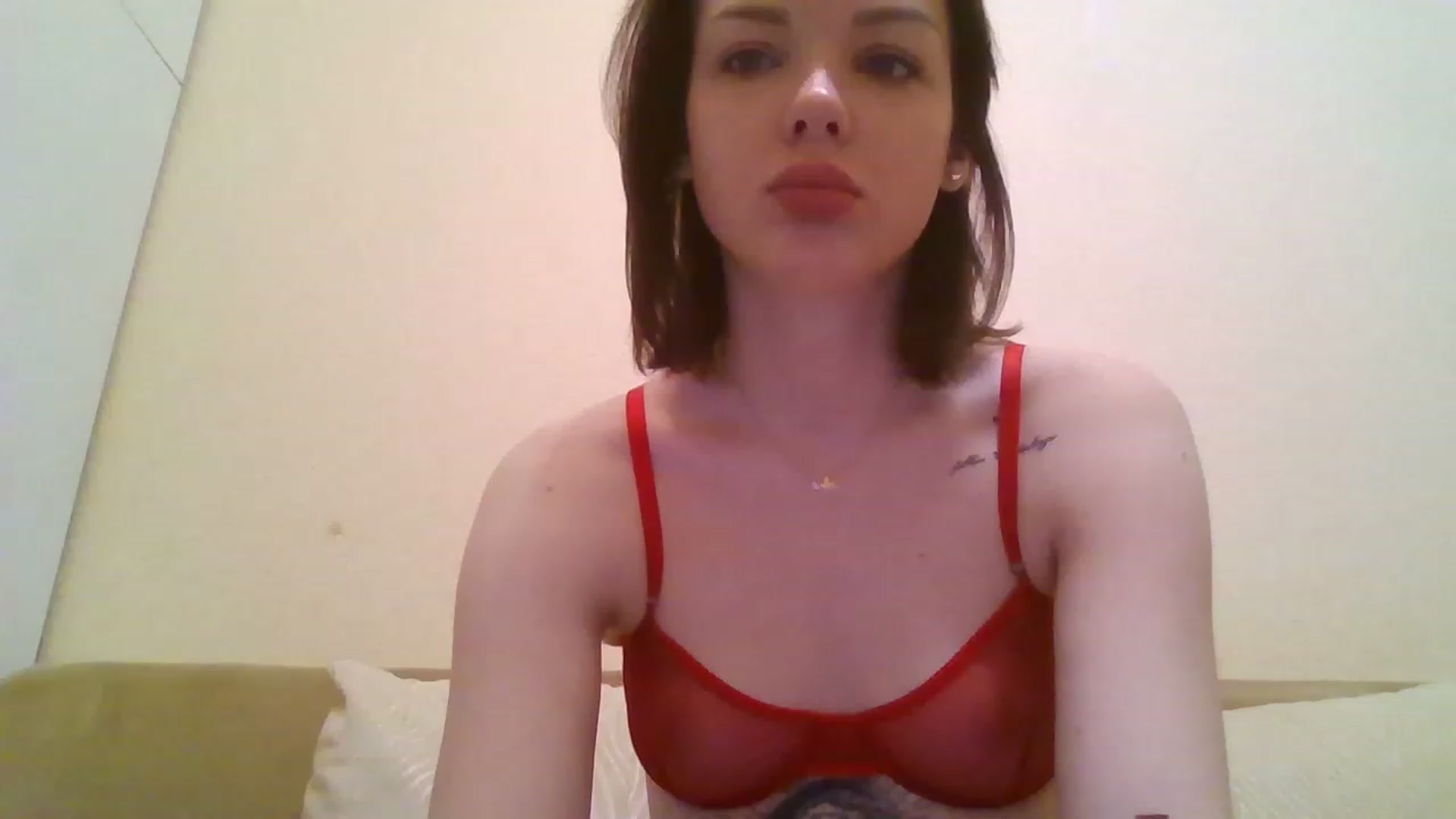 Gallery image thumbnail from RoxieSinner's myfreecams stream on, 01/23/2023, 11:26 image 1 of 20