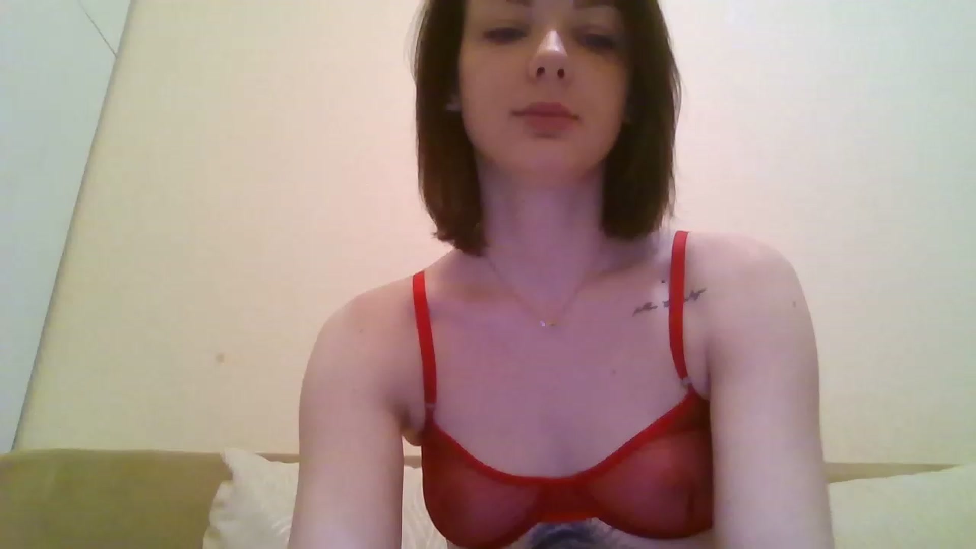 Gallery image thumbnail from RoxieSinner's myfreecams stream on, 01/23/2023, 11:26 image 20 of 20
