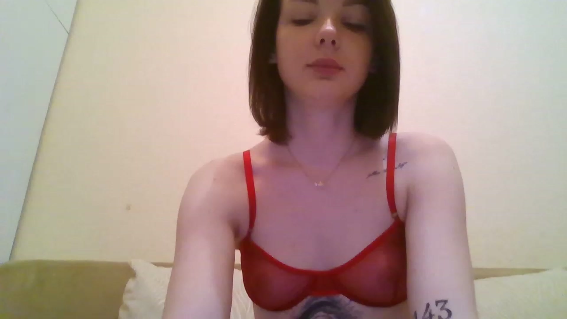 Gallery image thumbnail from RoxieSinner's myfreecams stream on, 01/23/2023, 11:26 image 12 of 20