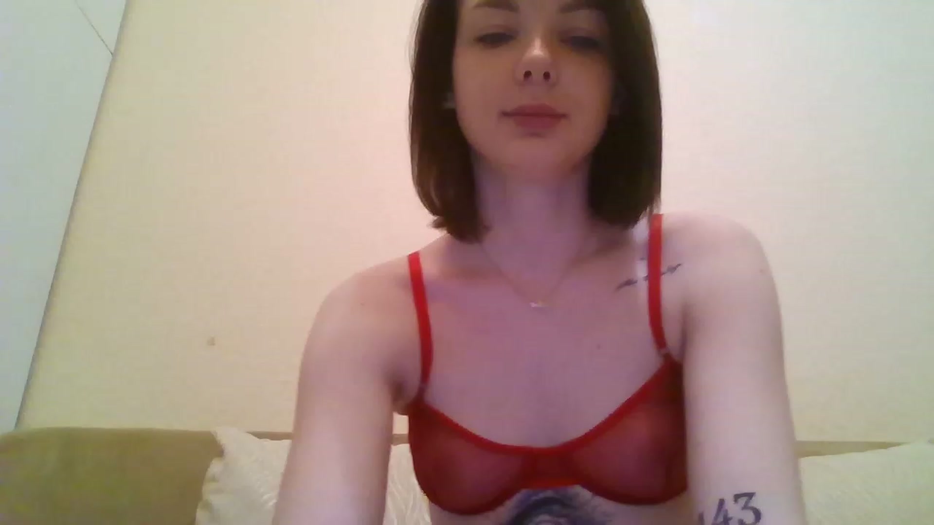 Gallery image thumbnail from RoxieSinner's myfreecams stream on, 01/23/2023, 11:26 image 10 of 20