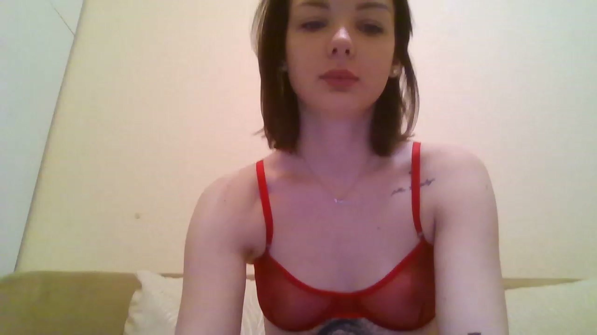 Gallery image thumbnail from RoxieSinner's myfreecams stream on, 01/23/2023, 11:26 image 3 of 20