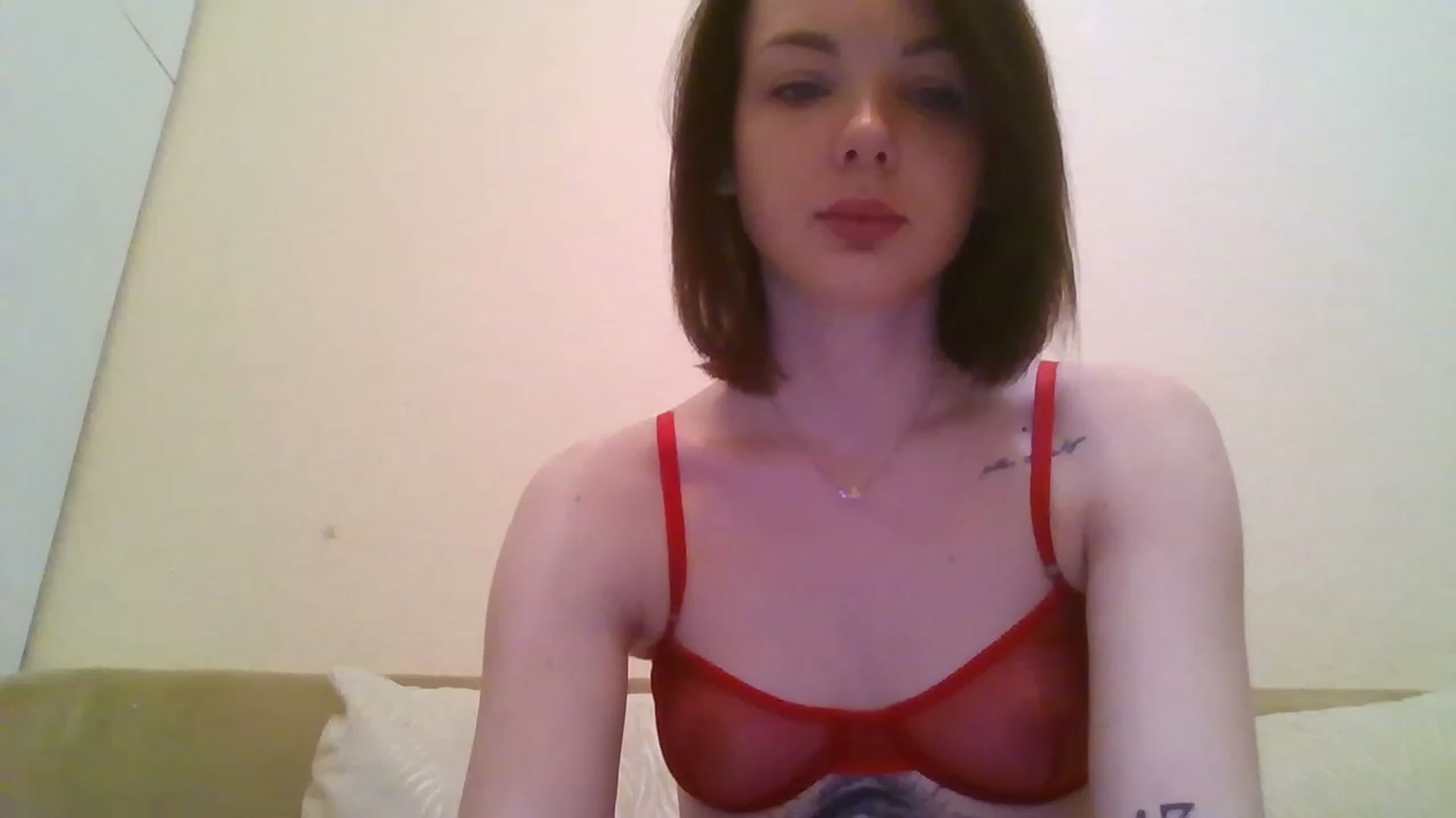 Gallery image thumbnail from RoxieSinner's myfreecams stream on, 01/23/2023, 11:26 image 15 of 20