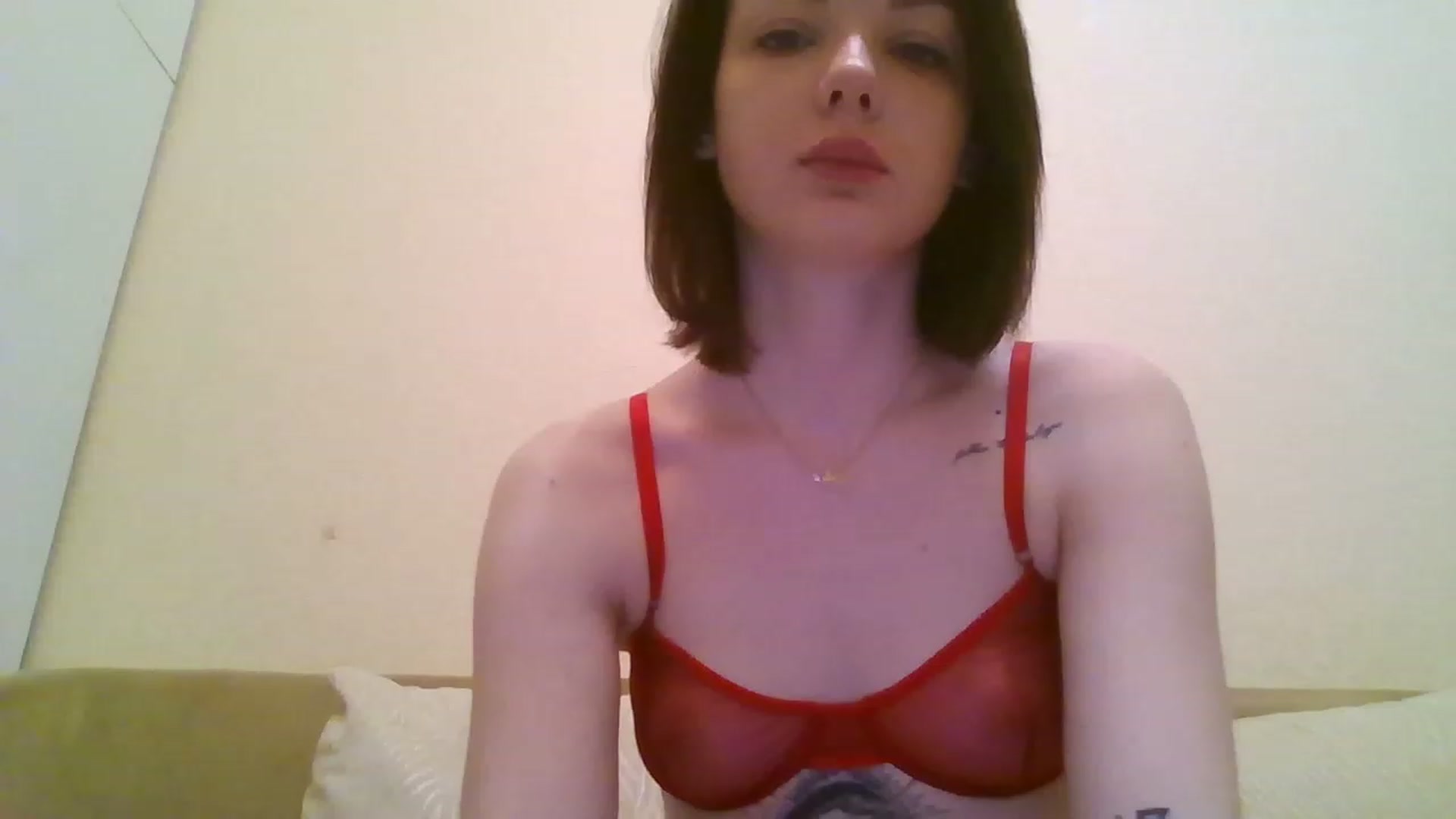 Gallery image thumbnail from RoxieSinner's myfreecams stream on, 01/23/2023, 11:26 image 14 of 20