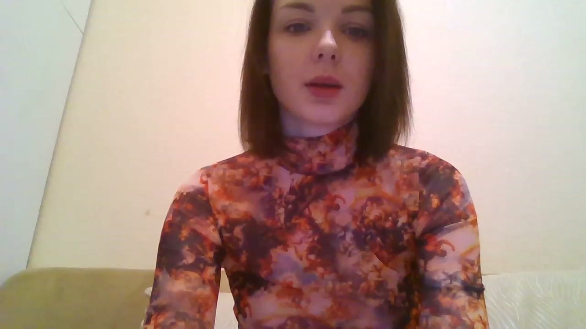 Gallery image thumbnail from RoxieSinner's myfreecams stream on, 01/25/2023, 11:26 image 13 of 20