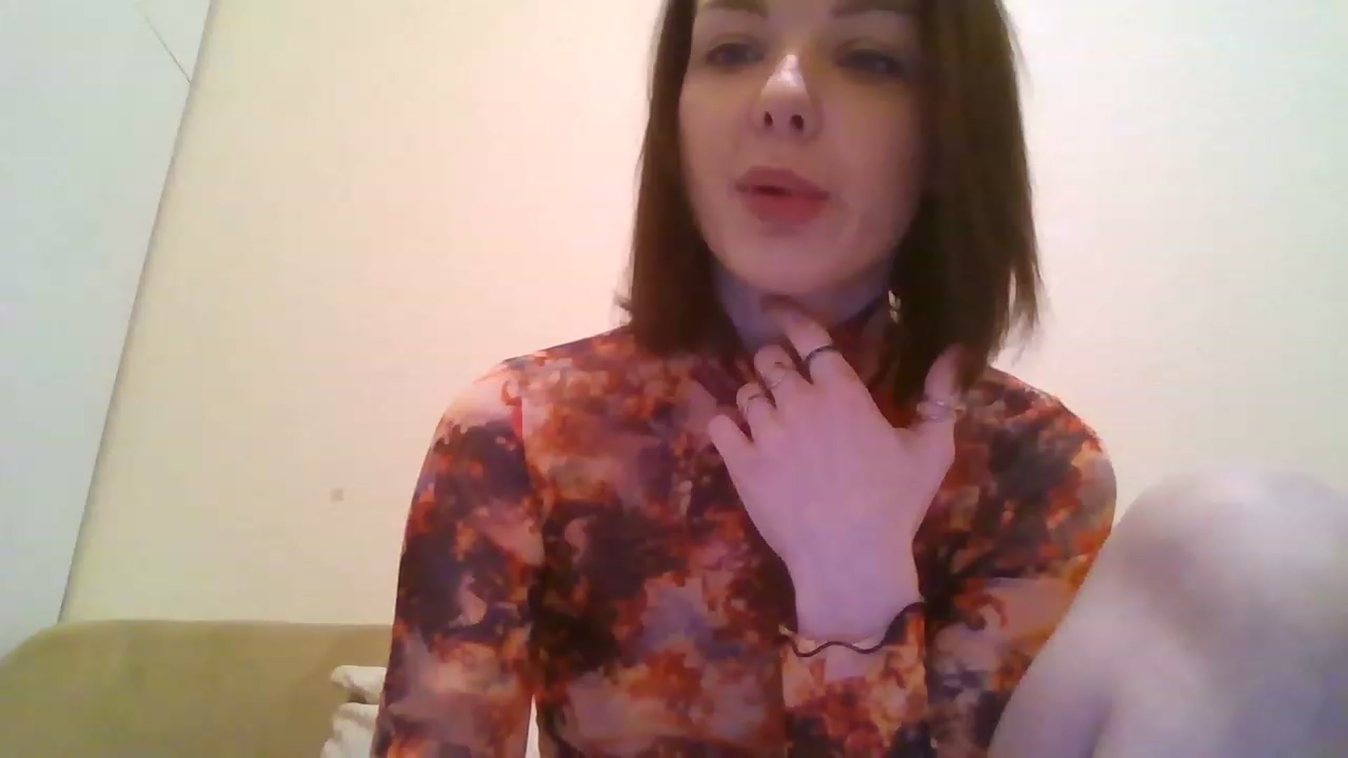 Gallery image thumbnail from RoxieSinner's myfreecams stream on, 01/25/2023, 11:26 image 6 of 20