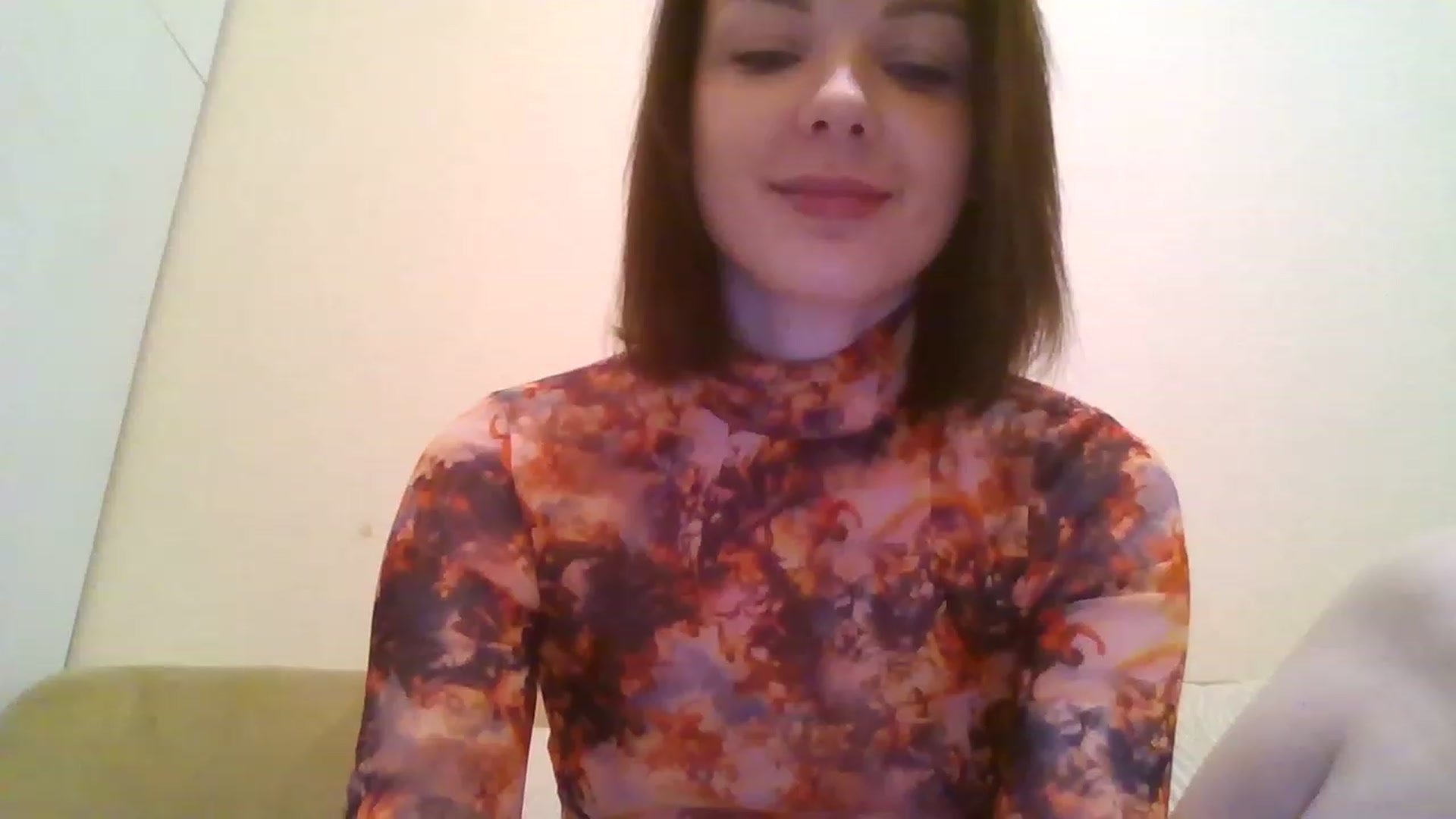 Gallery image thumbnail from RoxieSinner's myfreecams stream on, 01/25/2023, 11:26 image 5 of 20