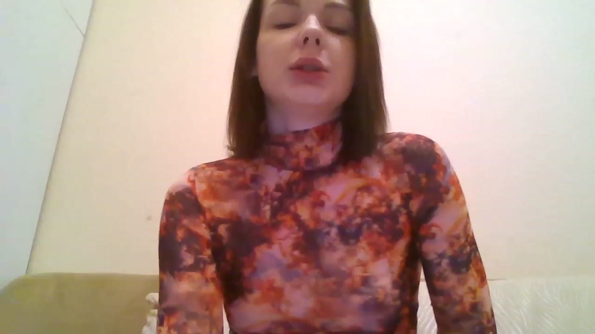 Gallery image thumbnail from RoxieSinner's myfreecams stream on, 01/25/2023, 11:26 image 8 of 20