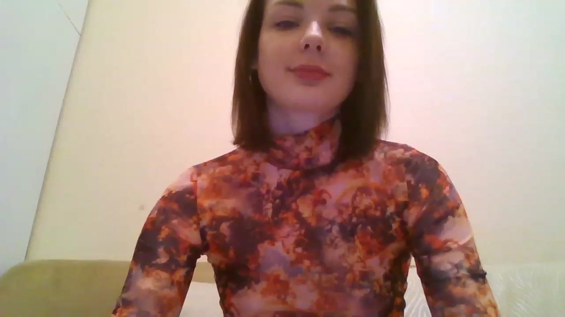 Gallery image thumbnail from RoxieSinner's myfreecams stream on, 01/25/2023, 11:26 image 18 of 20