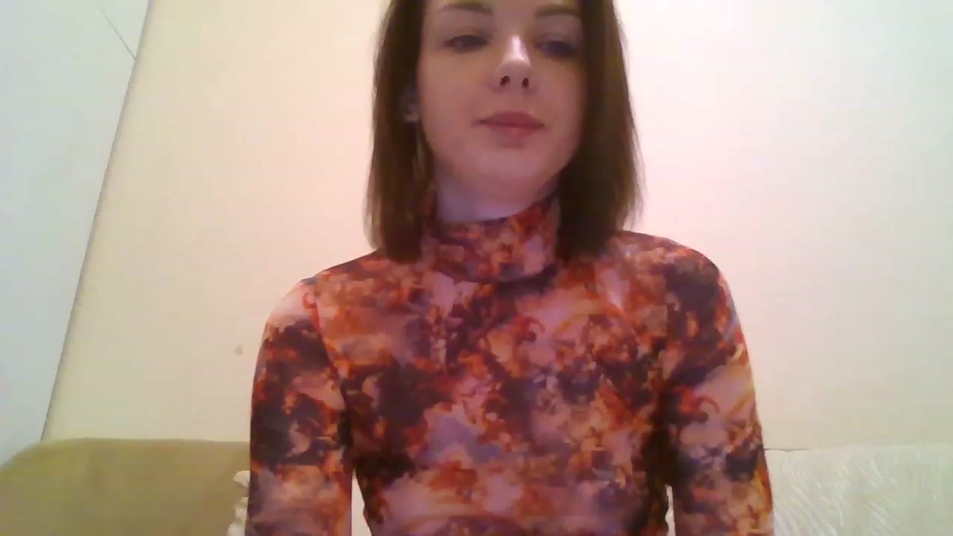 Gallery image thumbnail from RoxieSinner's myfreecams stream on, 01/25/2023, 11:26 image 14 of 20