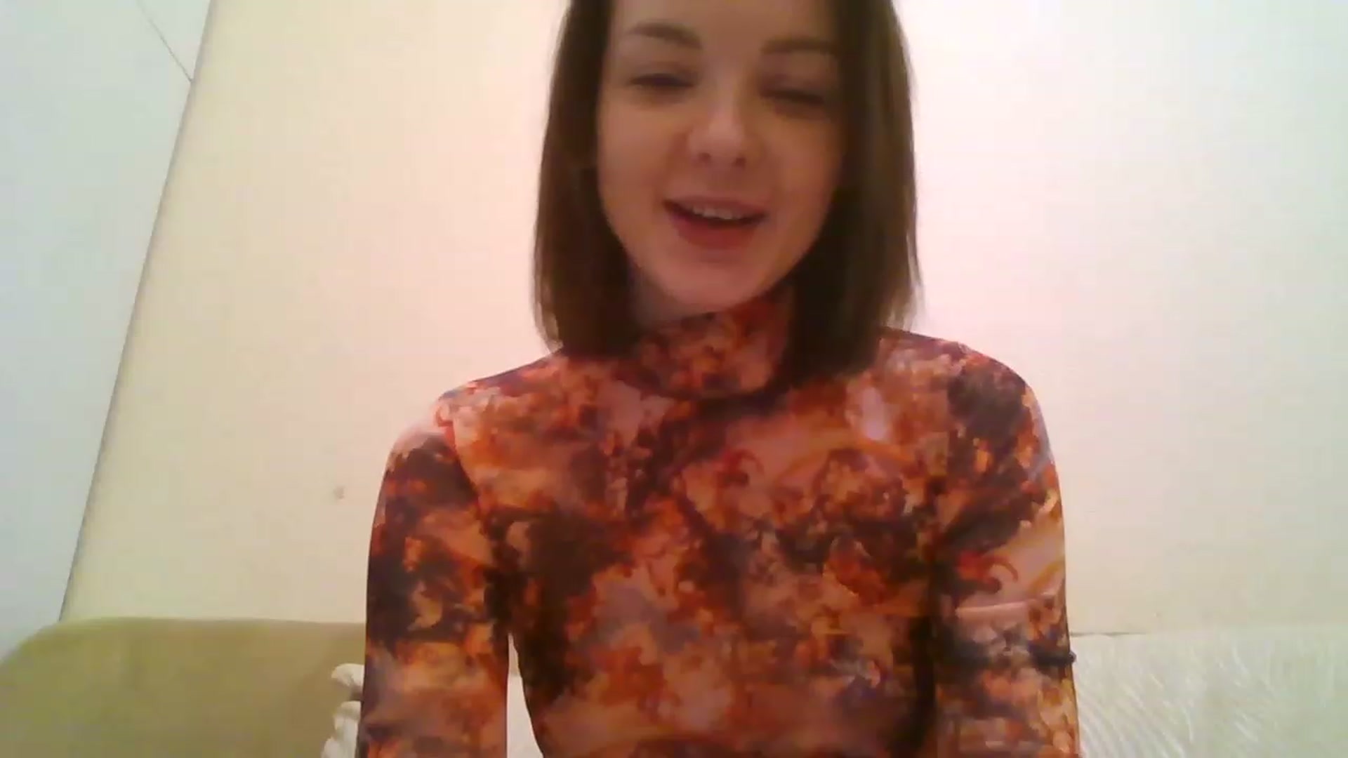 Gallery image thumbnail from RoxieSinner's myfreecams stream on, 01/25/2023, 11:26 image 11 of 20