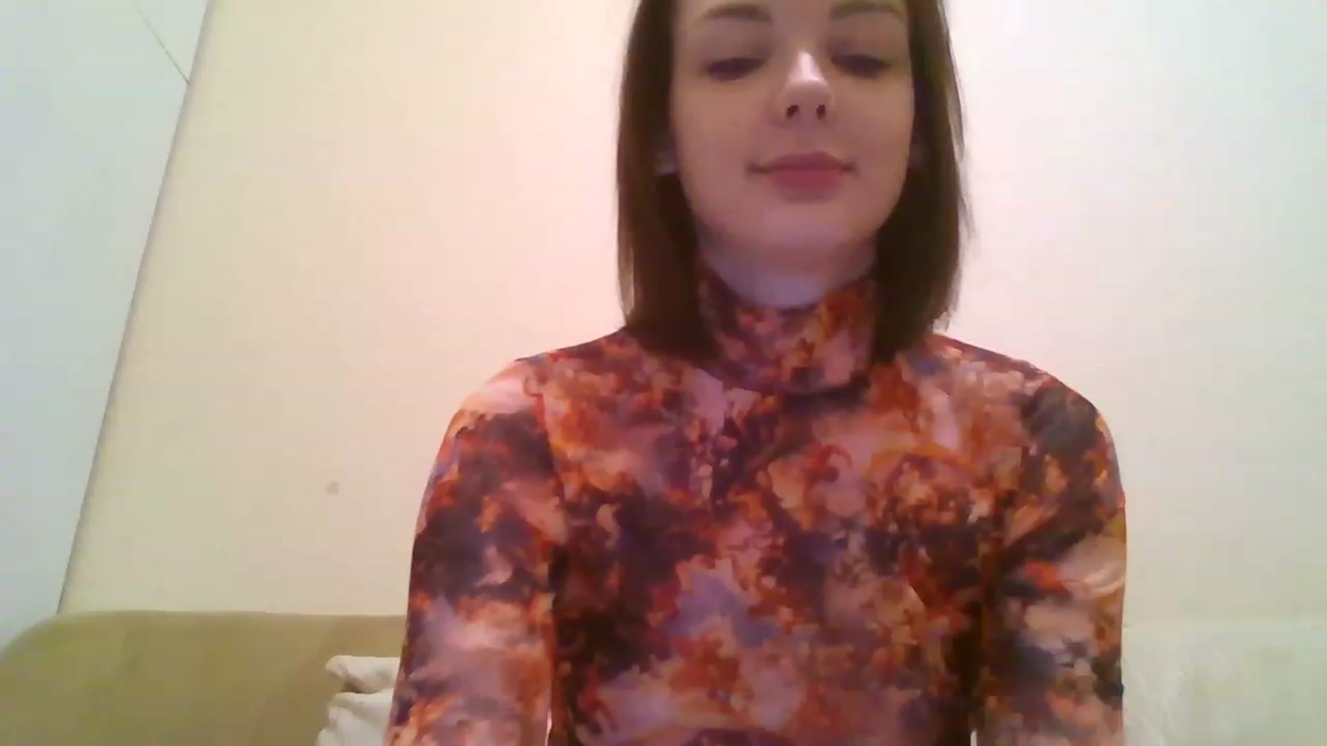 Gallery image thumbnail from RoxieSinner's myfreecams stream on, 01/25/2023, 11:26 image 19 of 20