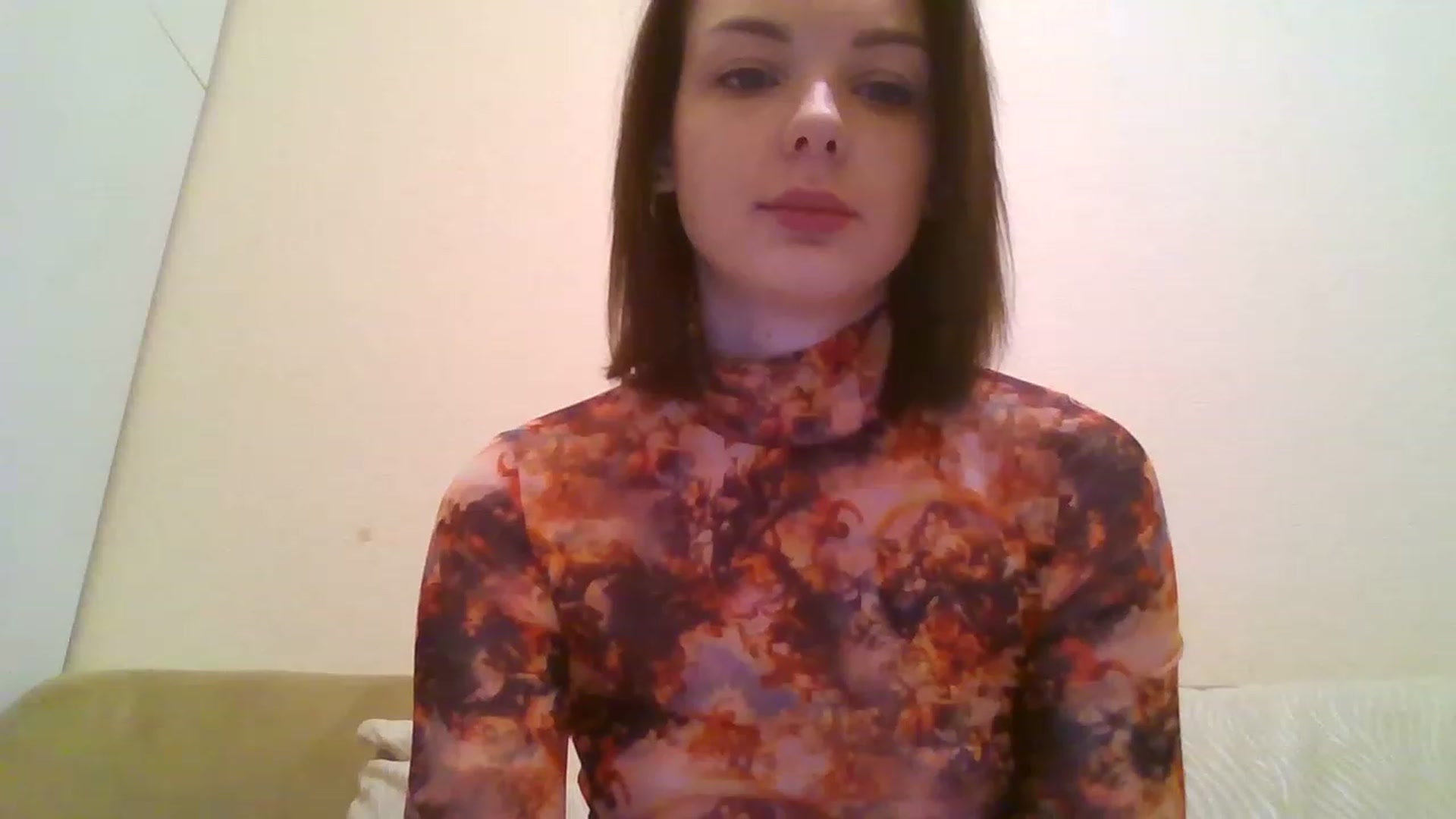 Gallery image thumbnail from RoxieSinner's myfreecams stream on, 01/25/2023, 11:26 image 16 of 20