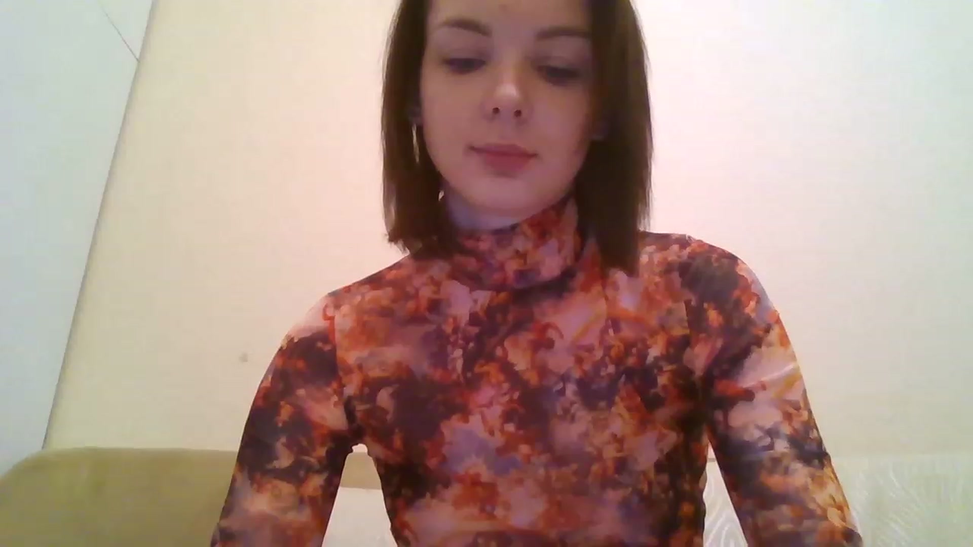 Gallery image thumbnail from RoxieSinner's myfreecams stream on, 01/25/2023, 11:26 image 20 of 20