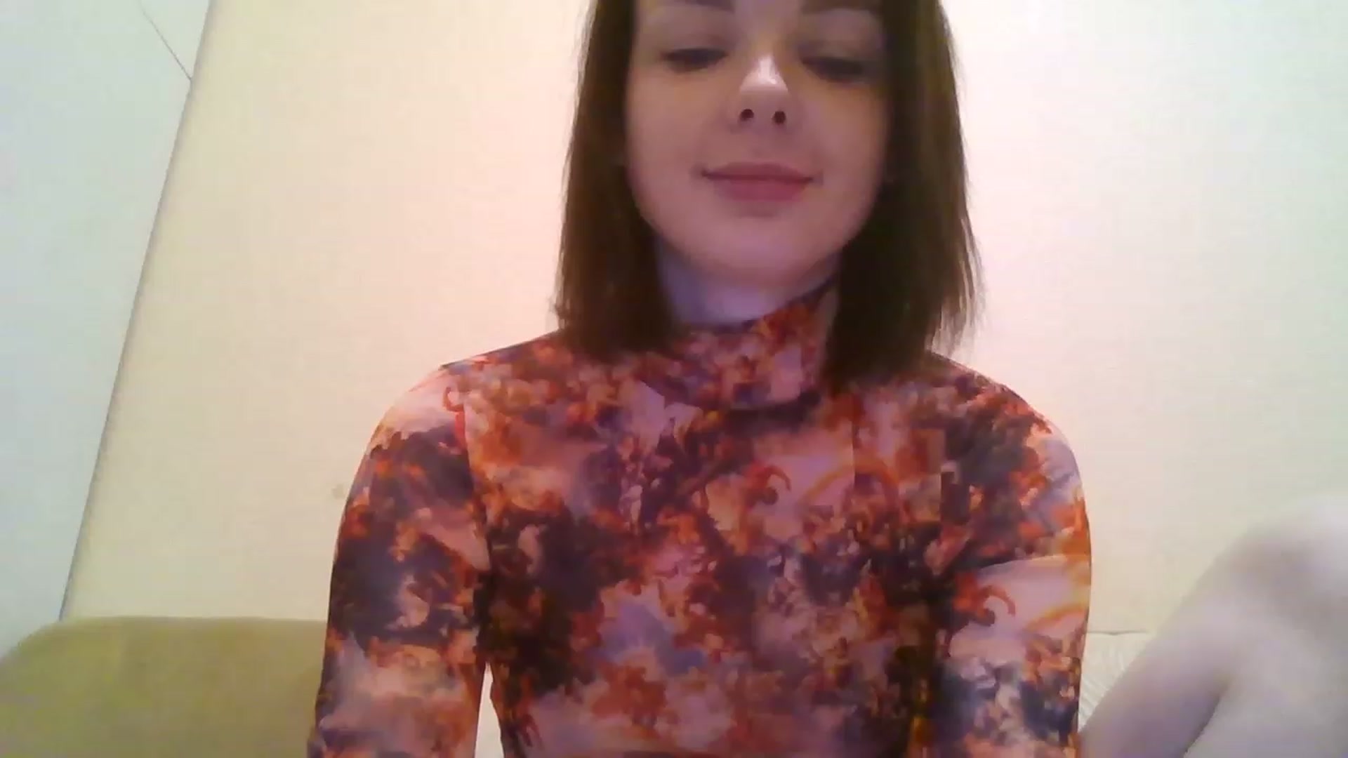 Gallery image thumbnail from RoxieSinner's myfreecams stream on, 01/25/2023, 11:26 image 2 of 20