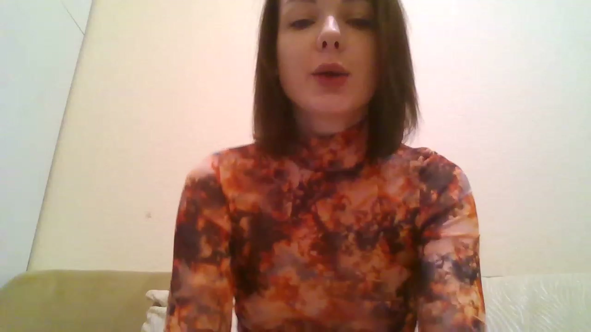 Gallery image thumbnail from RoxieSinner's myfreecams stream on, 01/25/2023, 11:26 image 10 of 20