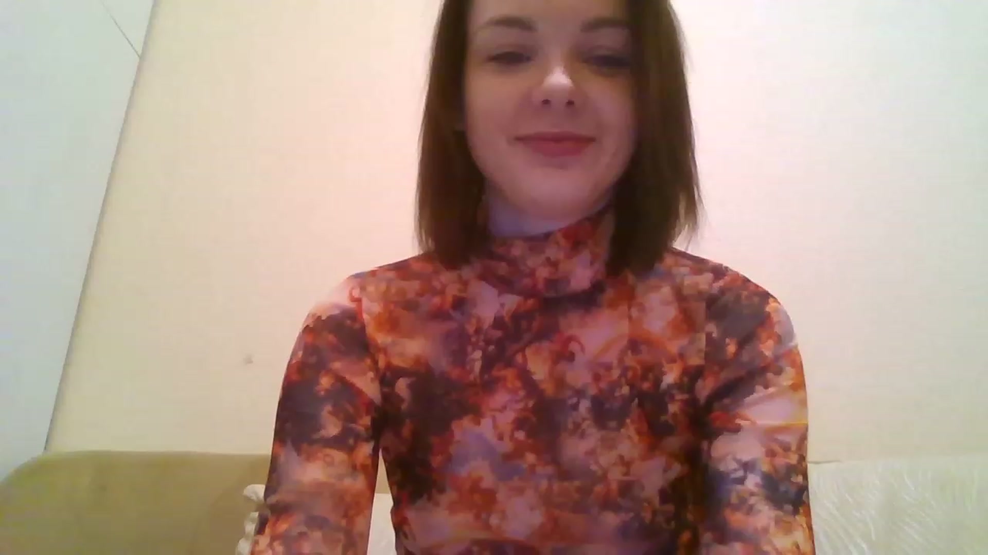 Gallery image thumbnail from RoxieSinner's myfreecams stream on, 01/25/2023, 11:26 image 9 of 20