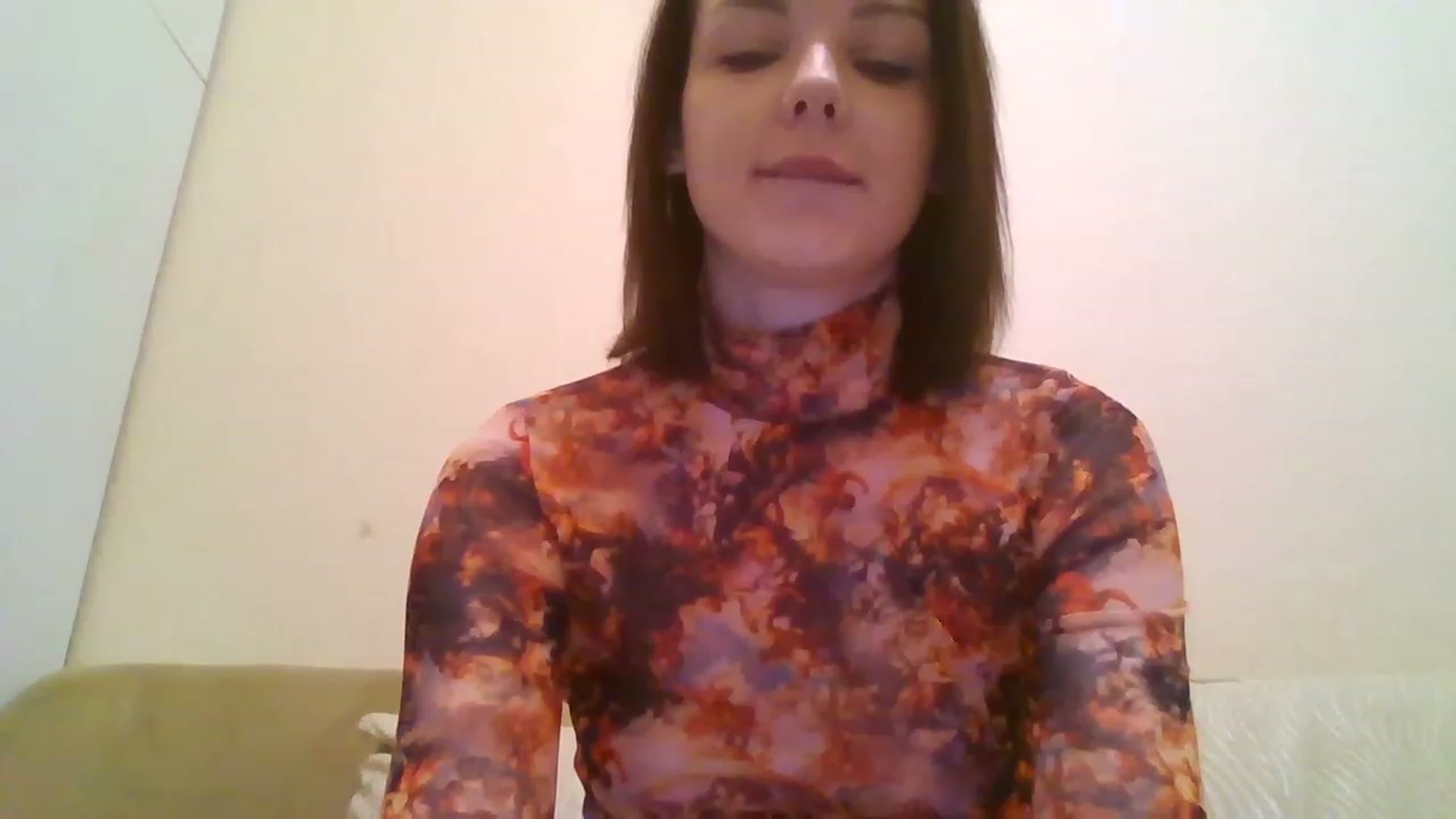 Gallery image thumbnail from RoxieSinner's myfreecams stream on, 01/25/2023, 11:26 image 15 of 20