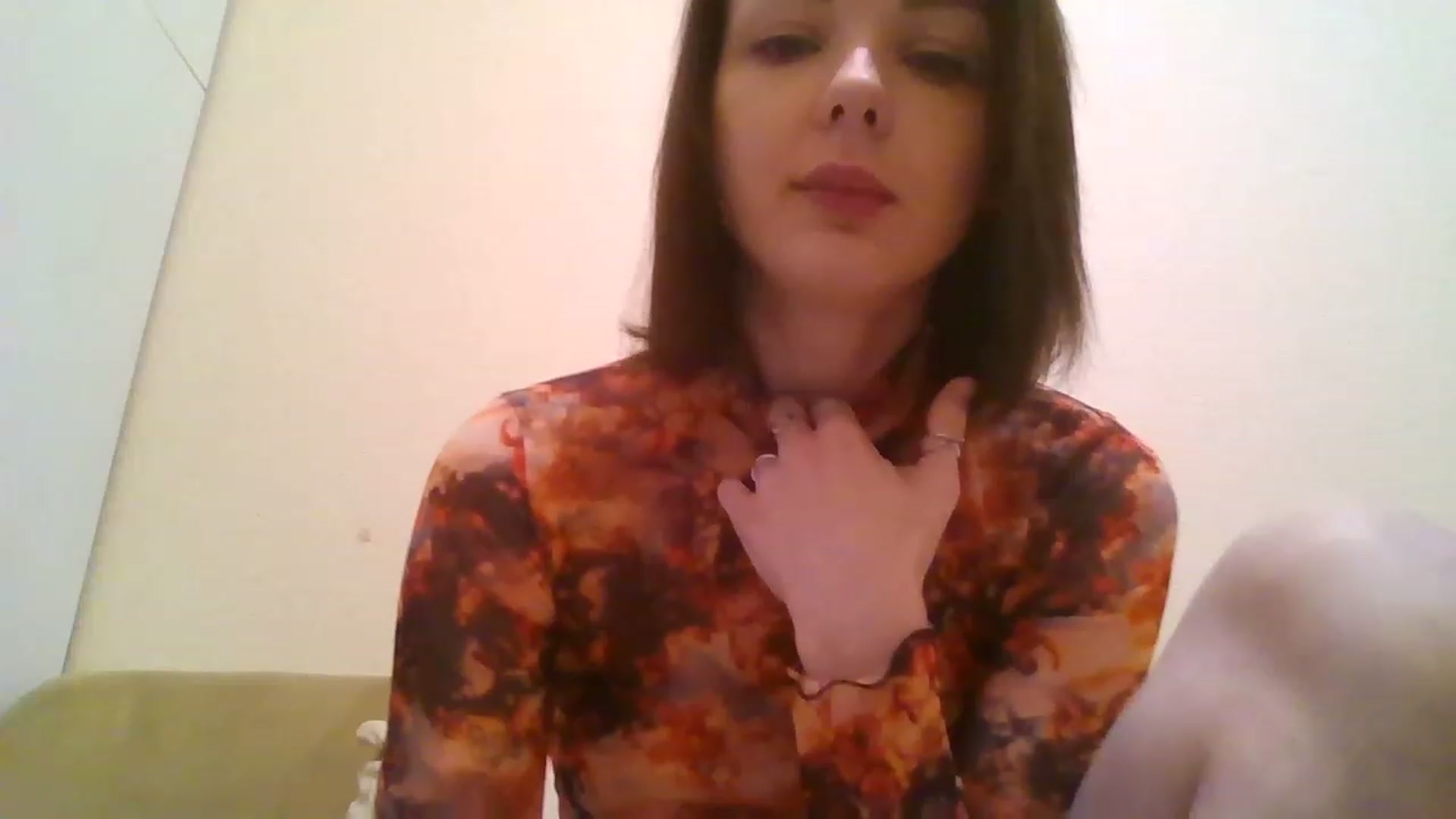Gallery image thumbnail from RoxieSinner's myfreecams stream on, 01/25/2023, 11:26 image 4 of 20
