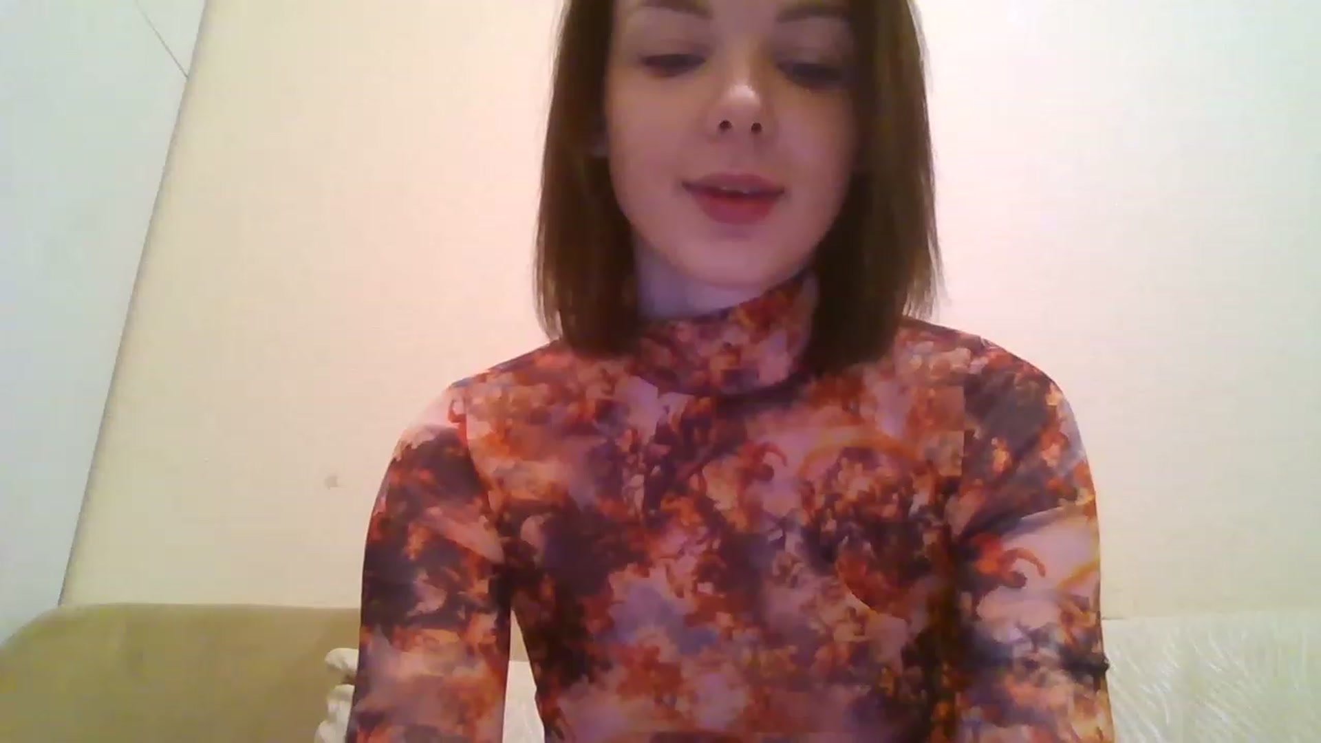 Gallery image thumbnail from RoxieSinner's myfreecams stream on, 01/25/2023, 11:26 image 12 of 20