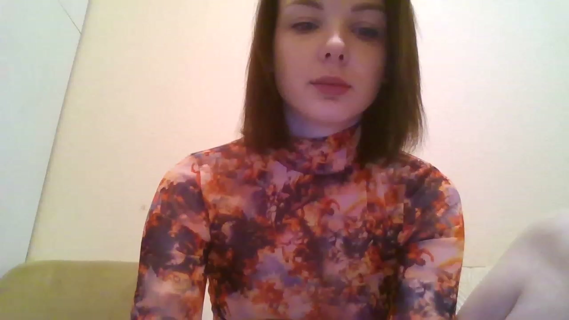 Gallery image thumbnail from RoxieSinner's myfreecams stream on, 01/25/2023, 11:26 image 3 of 20