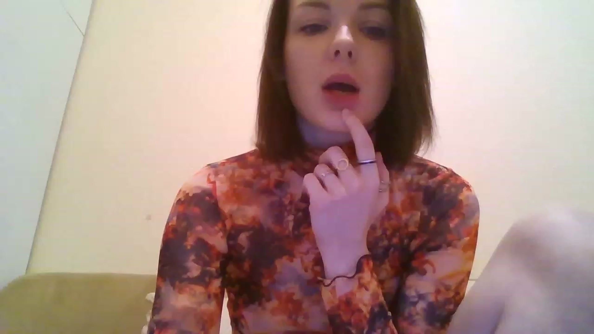 Gallery image thumbnail from RoxieSinner's myfreecams stream on, 01/25/2023, 11:26 image 7 of 20