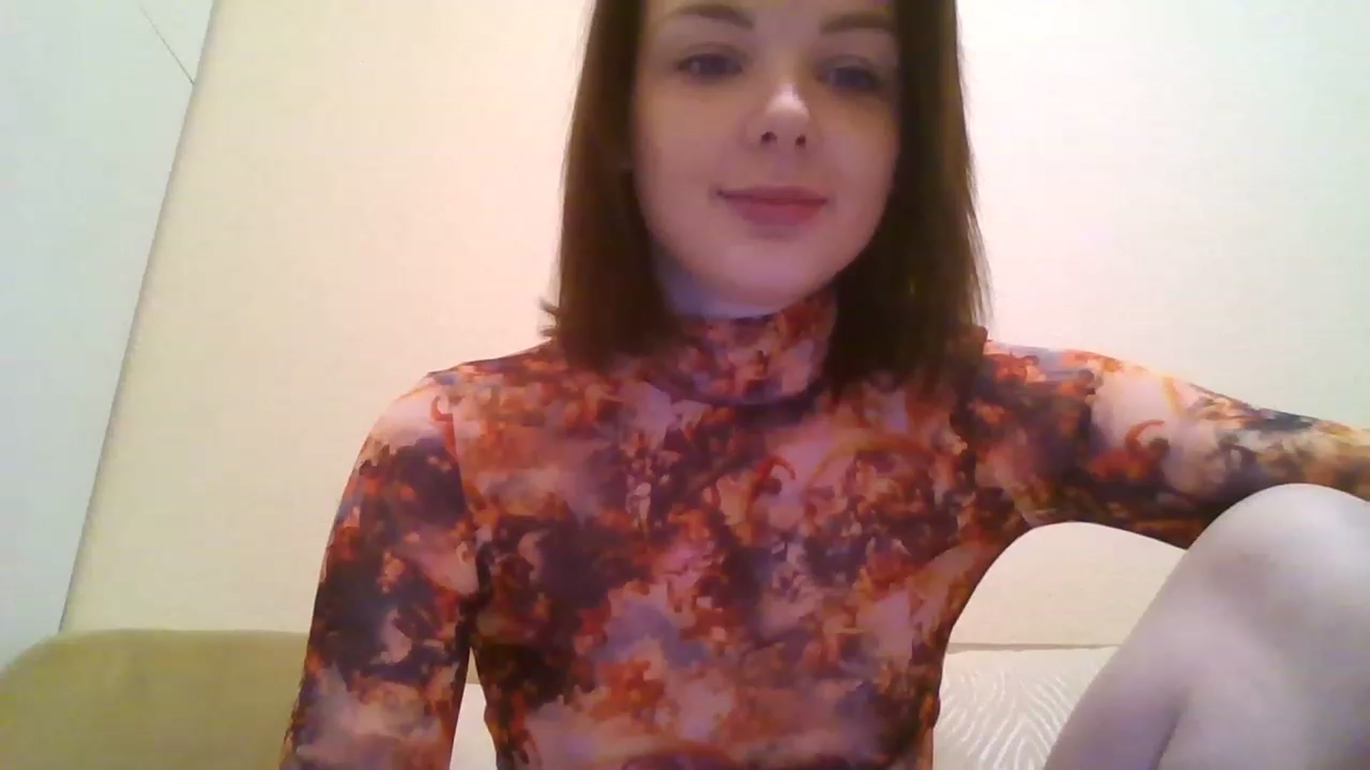 Gallery image thumbnail from RoxieSinner's myfreecams stream on, 01/25/2023, 11:26 image 1 of 20