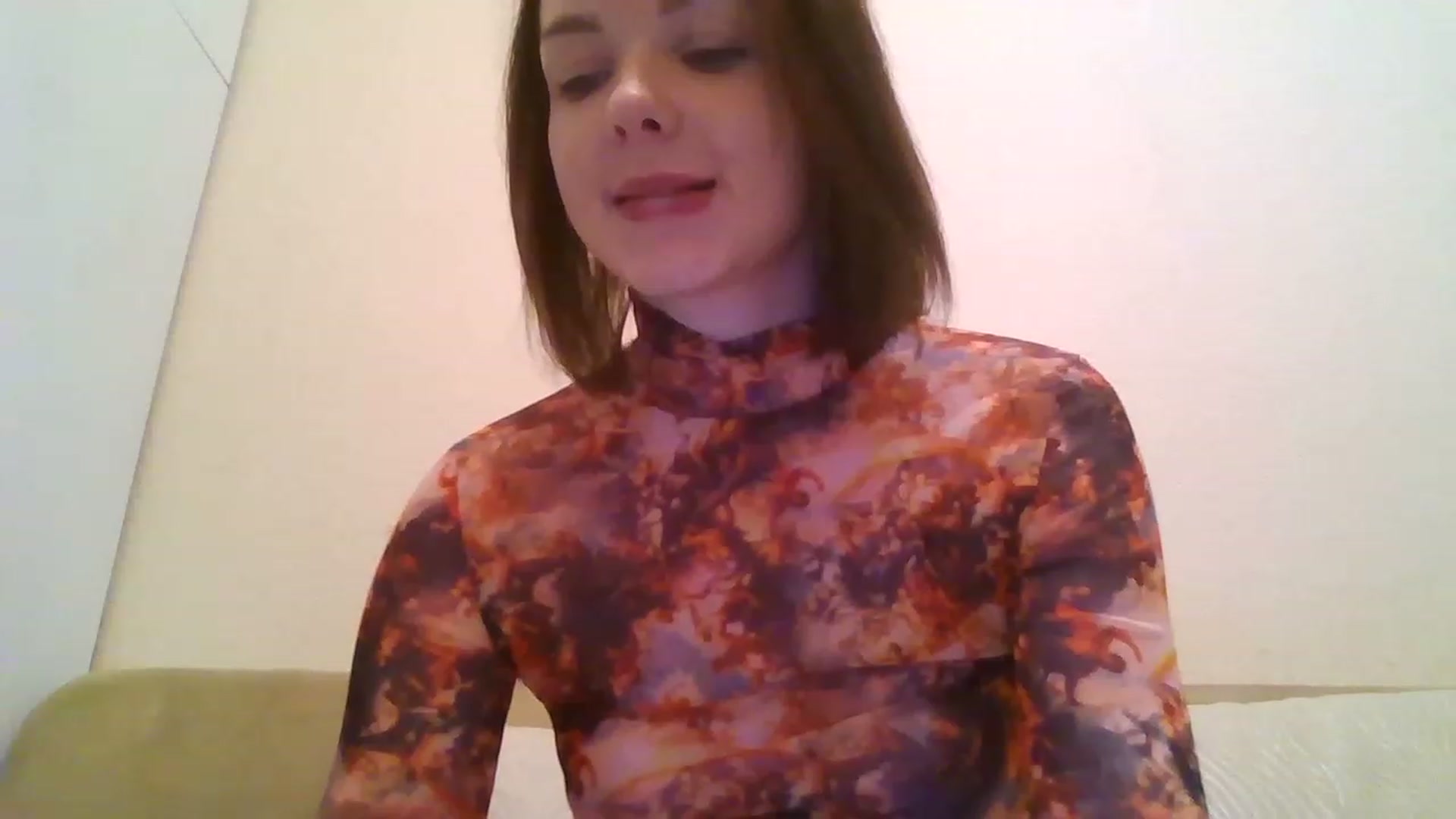 Gallery image thumbnail from RoxieSinner's myfreecams stream on, 01/25/2023, 12:38 image 4 of 20