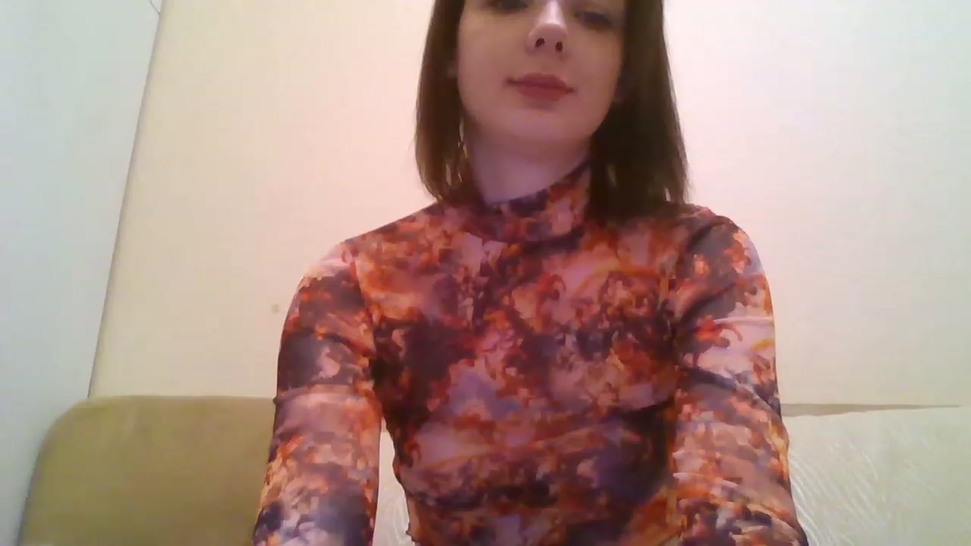 Gallery image thumbnail from RoxieSinner's myfreecams stream on, 01/25/2023, 12:38 image 3 of 20