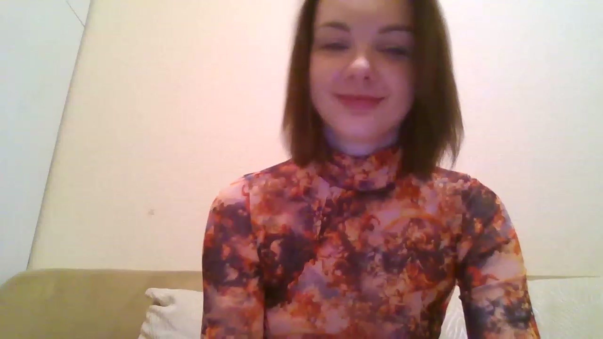 Gallery image thumbnail from RoxieSinner's myfreecams stream on, 01/25/2023, 12:38 image 18 of 20