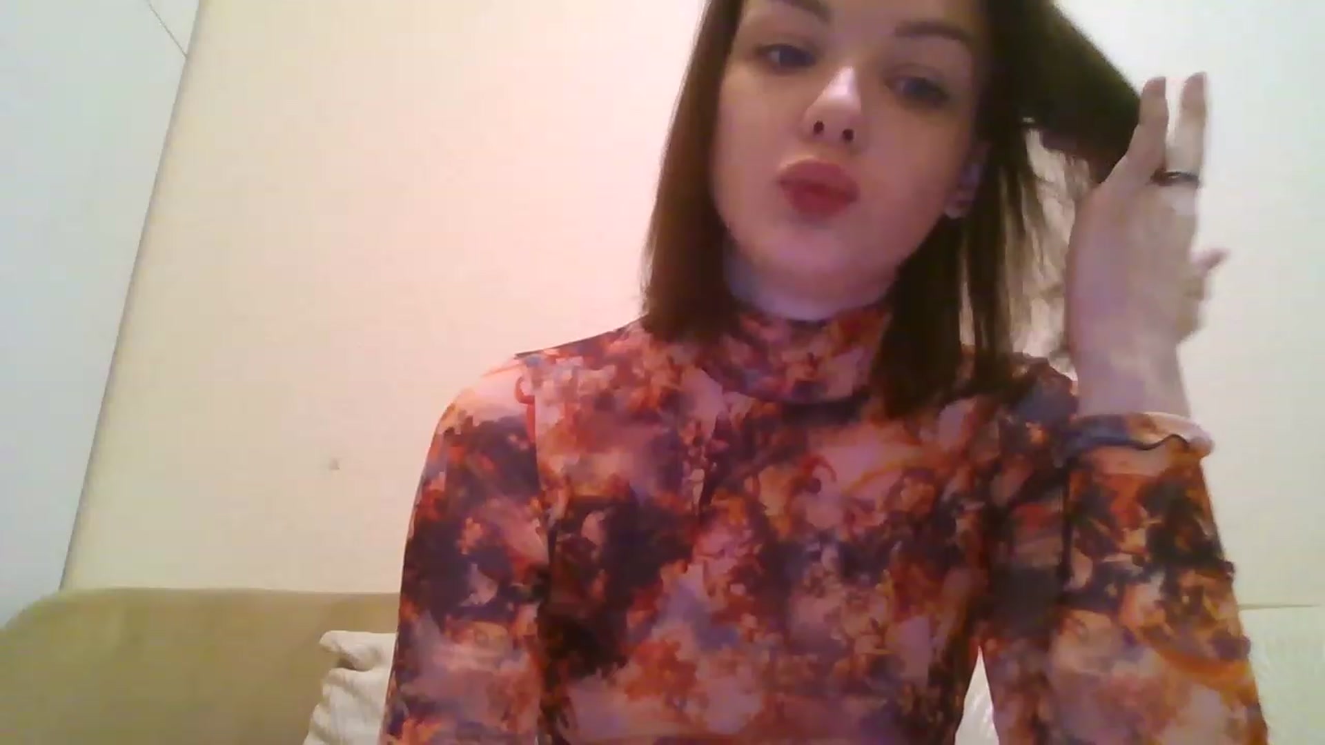 Gallery image thumbnail from RoxieSinner's myfreecams stream on, 01/25/2023, 12:38 image 19 of 20