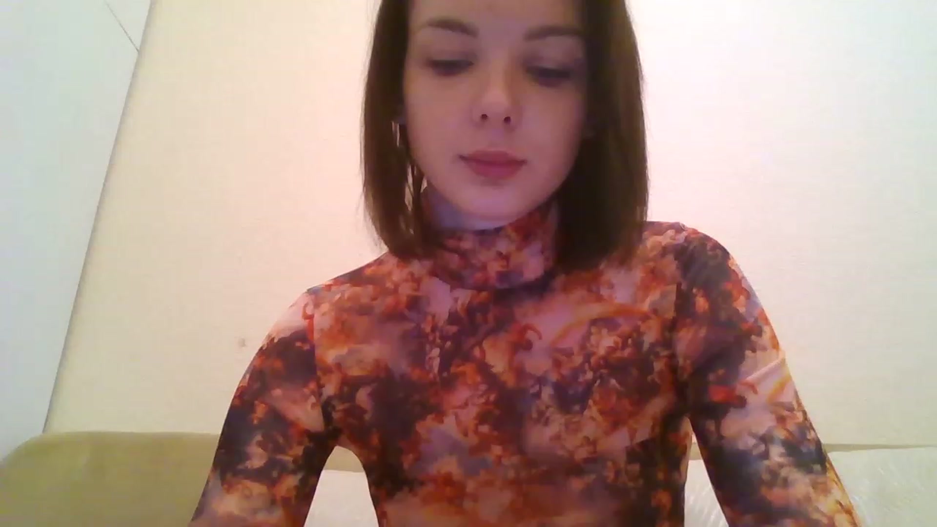 Gallery image thumbnail from RoxieSinner's myfreecams stream on, 01/25/2023, 12:38 image 7 of 20