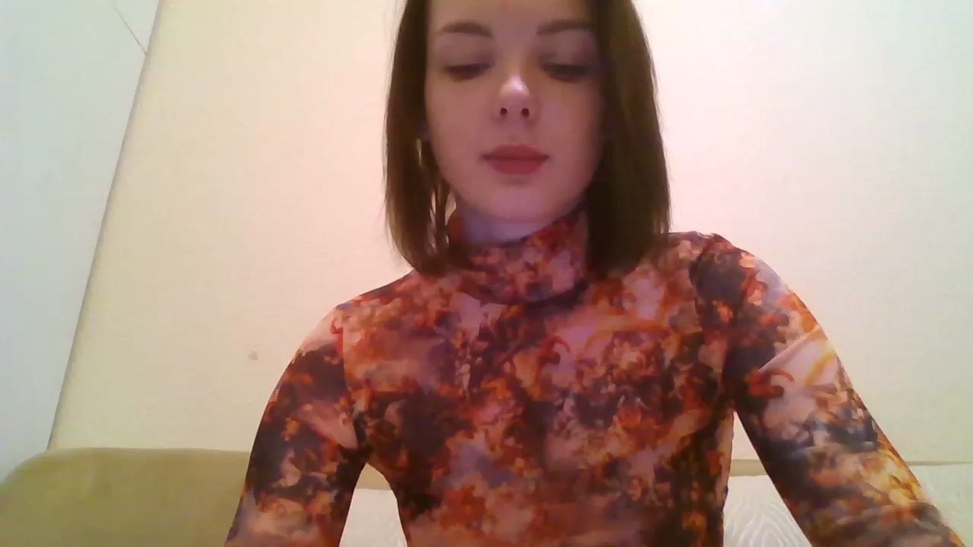 Gallery image thumbnail from RoxieSinner's myfreecams stream on, 01/25/2023, 12:38 image 8 of 20