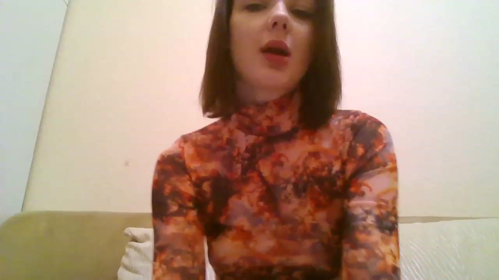 Gallery image thumbnail from RoxieSinner's myfreecams stream on, 01/25/2023, 12:38 image 13 of 20