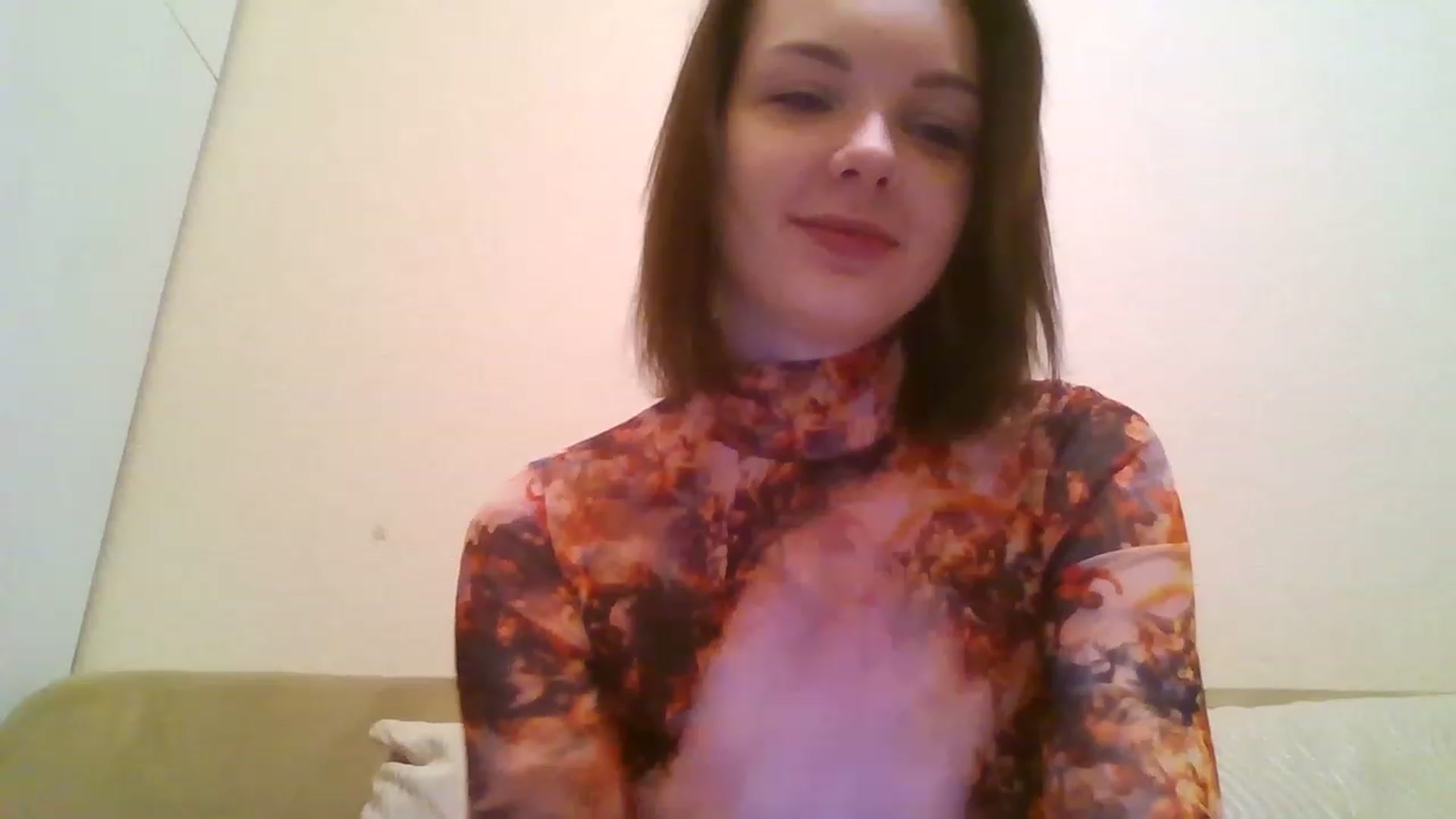Gallery image thumbnail from RoxieSinner's myfreecams stream on, 01/25/2023, 12:38 image 11 of 20