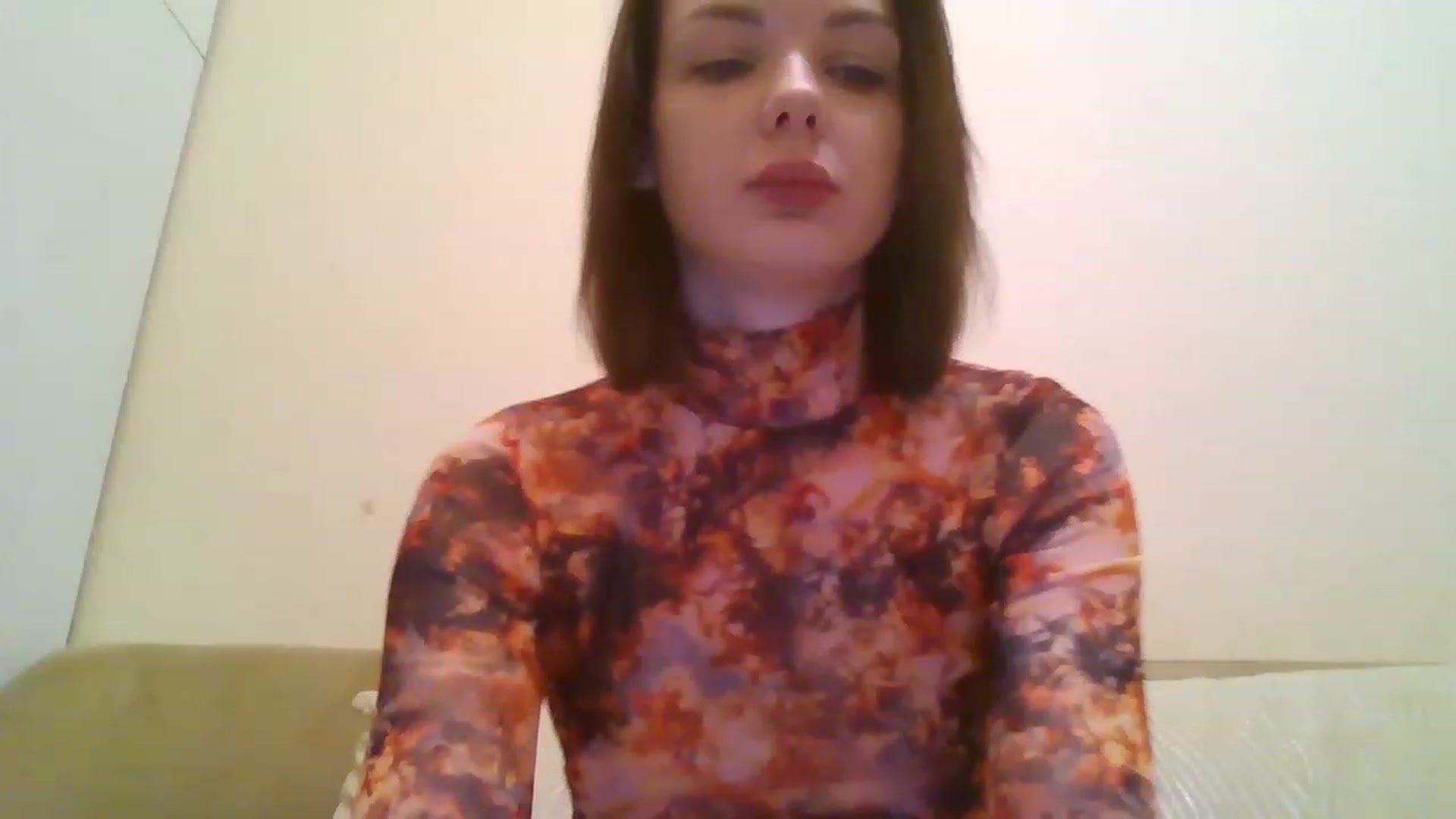 Gallery image thumbnail from RoxieSinner's myfreecams stream on, 01/25/2023, 12:38 image 20 of 20