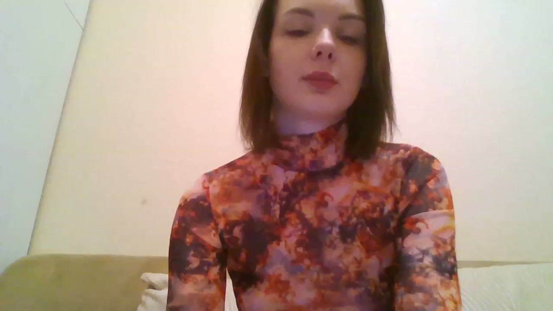 Gallery image thumbnail from RoxieSinner's myfreecams stream on, 01/25/2023, 12:38 image 10 of 20