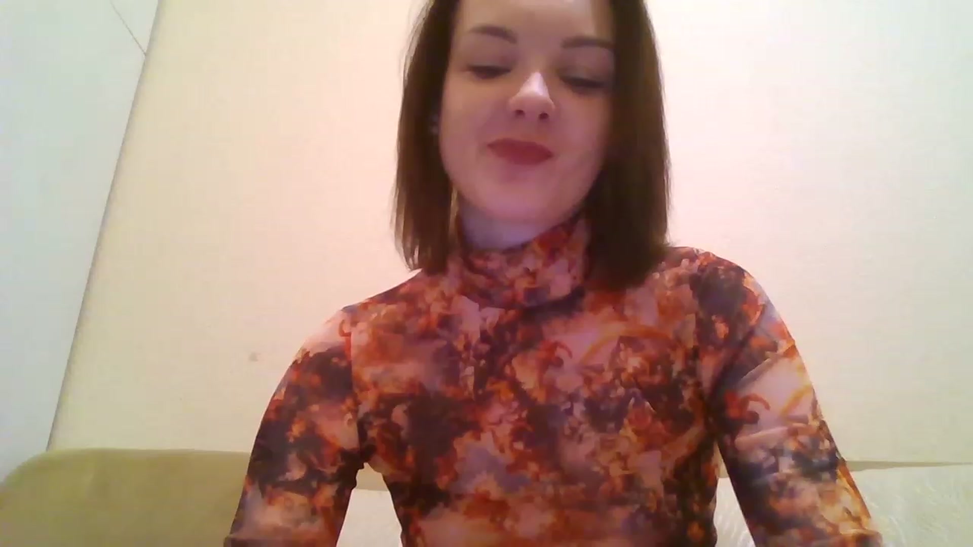 Gallery image thumbnail from RoxieSinner's myfreecams stream on, 01/25/2023, 12:38 image 12 of 20
