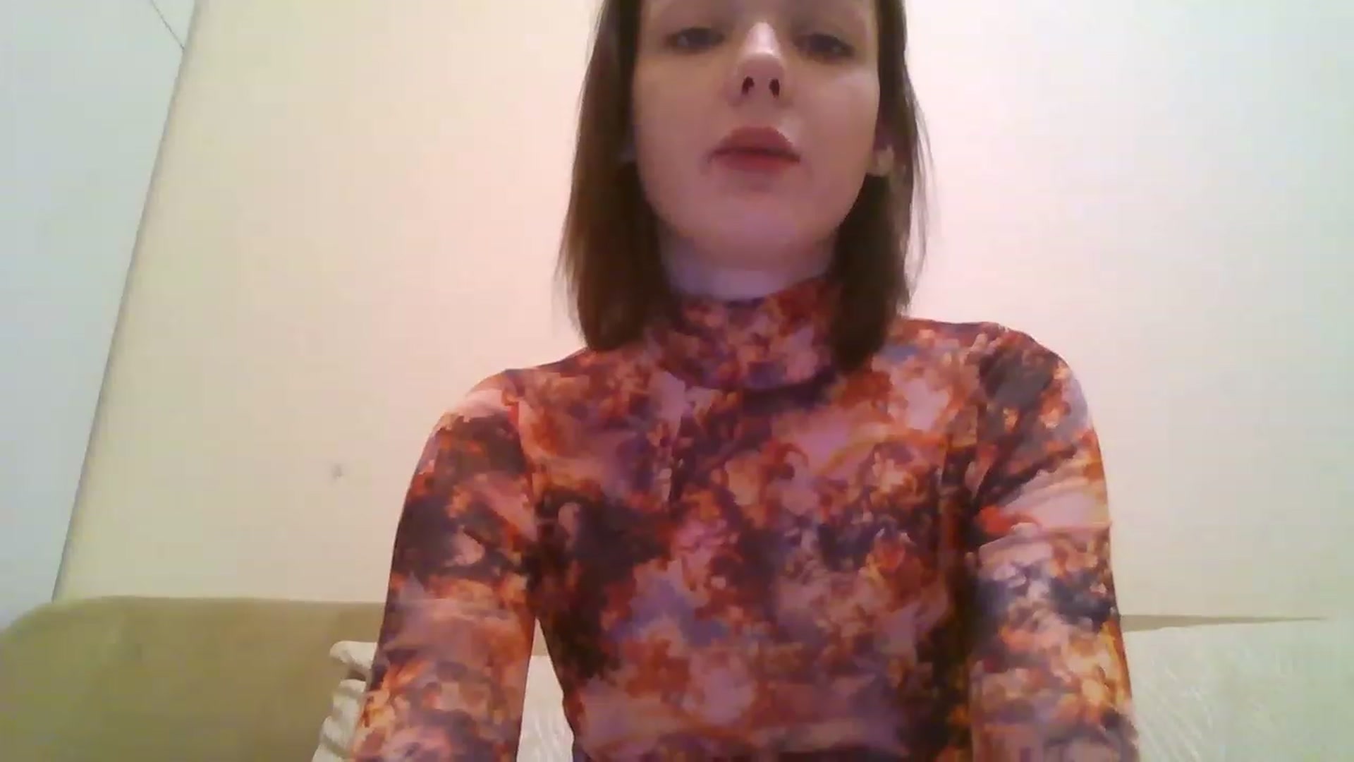 Gallery image thumbnail from RoxieSinner's myfreecams stream on, 01/25/2023, 12:38 image 17 of 20