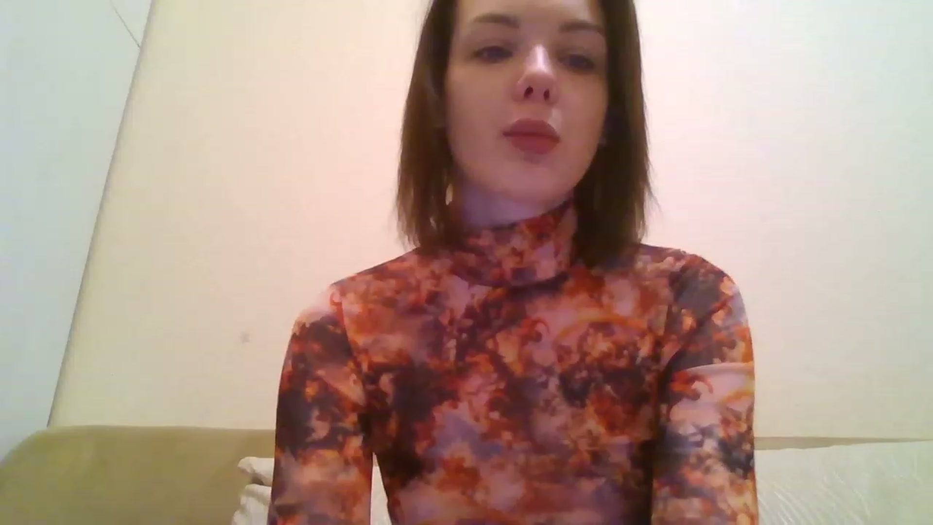 Gallery image thumbnail from RoxieSinner's myfreecams stream on, 01/25/2023, 12:38 image 9 of 20