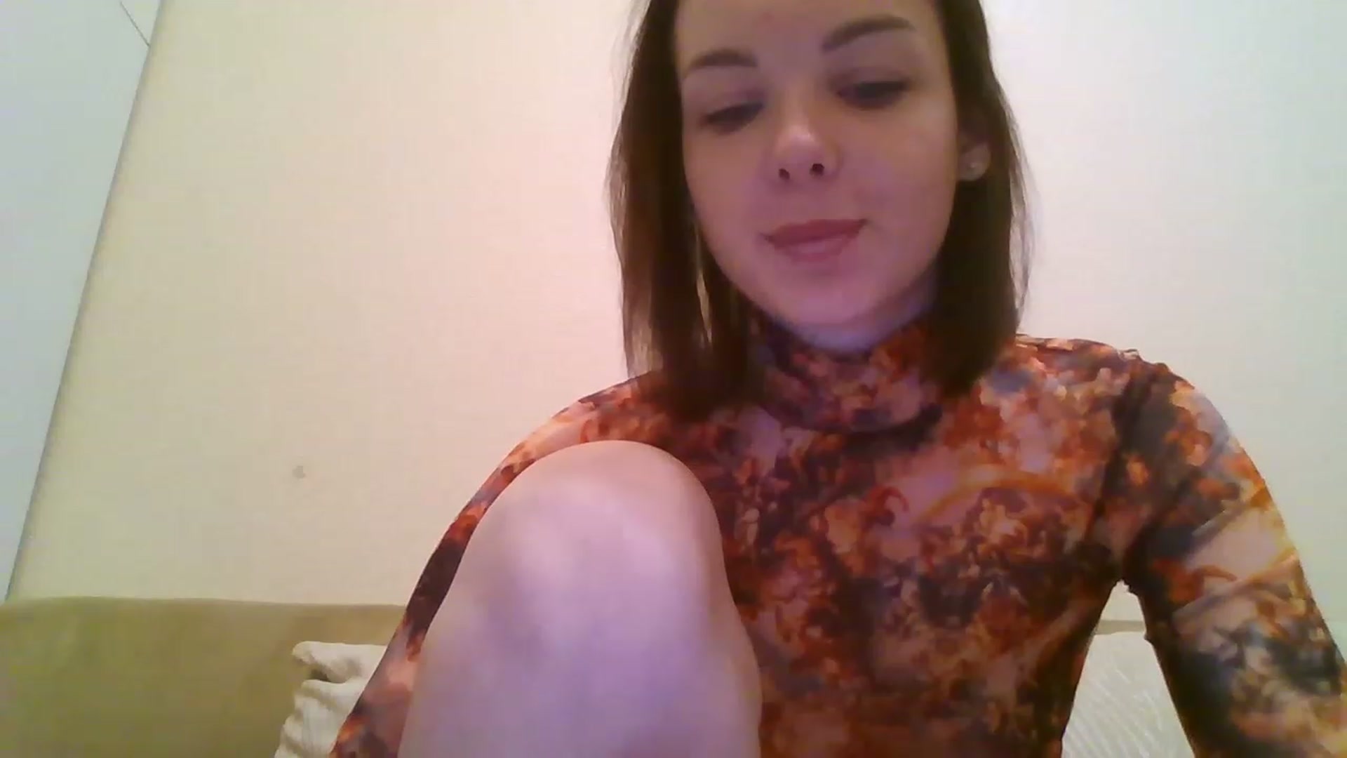 Gallery image thumbnail from RoxieSinner's myfreecams stream on, 01/25/2023, 12:38 image 16 of 20