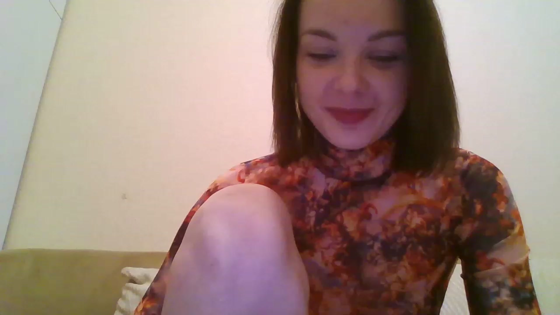 Gallery image thumbnail from RoxieSinner's myfreecams stream on, 01/25/2023, 12:38 image 14 of 20