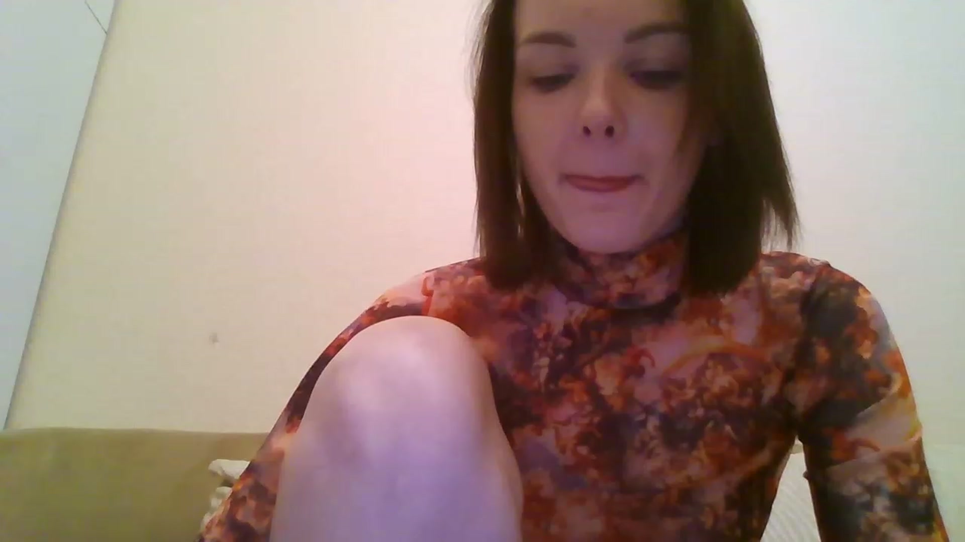 Gallery image thumbnail from RoxieSinner's myfreecams stream on, 01/25/2023, 12:38 image 15 of 20