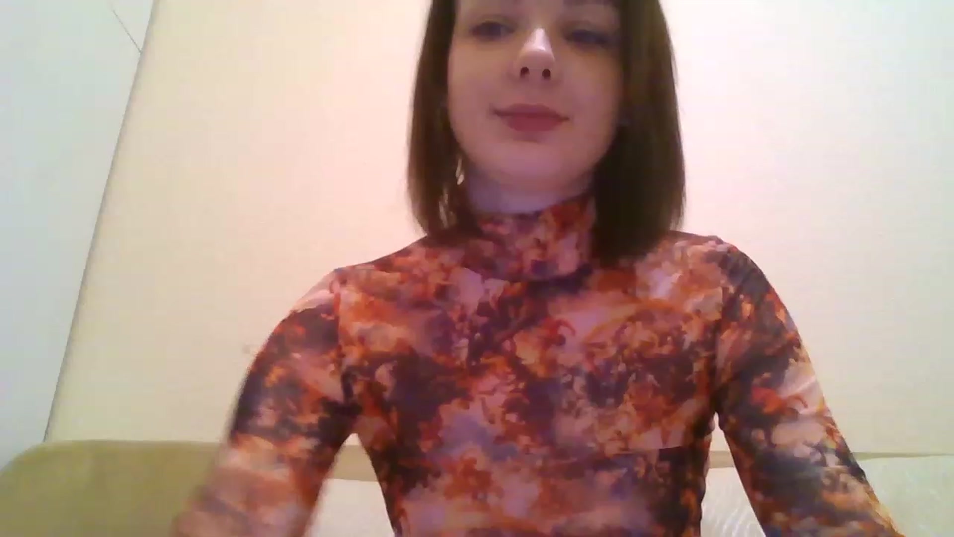 Gallery image thumbnail from RoxieSinner's myfreecams stream on, 01/25/2023, 12:38 image 6 of 20