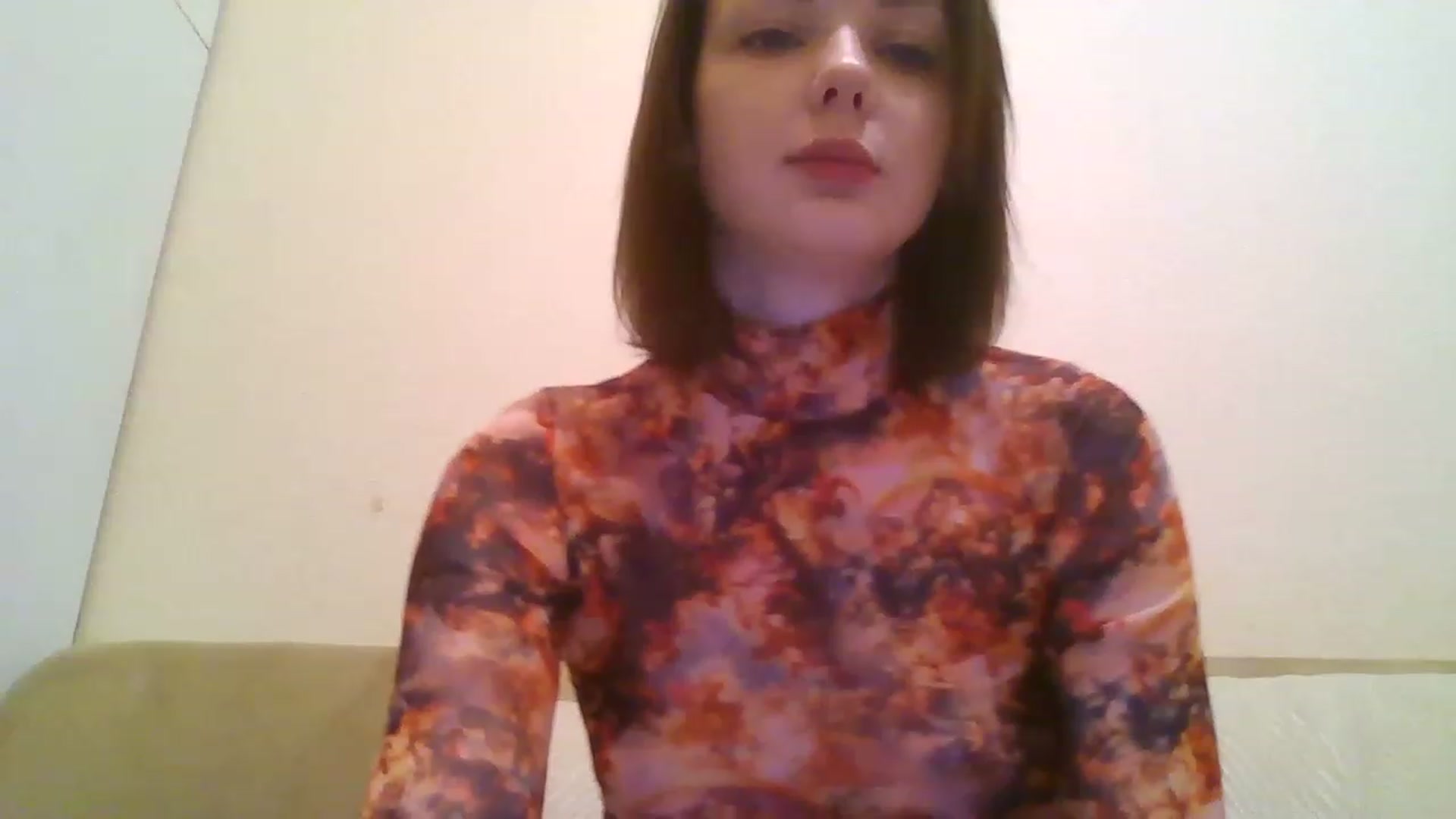 Gallery image thumbnail from RoxieSinner's myfreecams stream on, 01/25/2023, 14:32 image 17 of 20