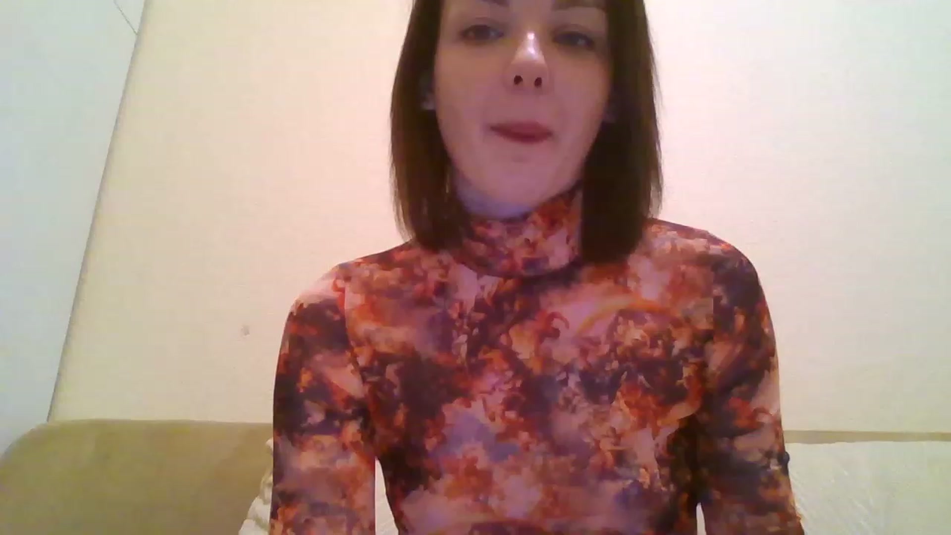 Gallery image thumbnail from RoxieSinner's myfreecams stream on, 01/25/2023, 14:32 image 7 of 20