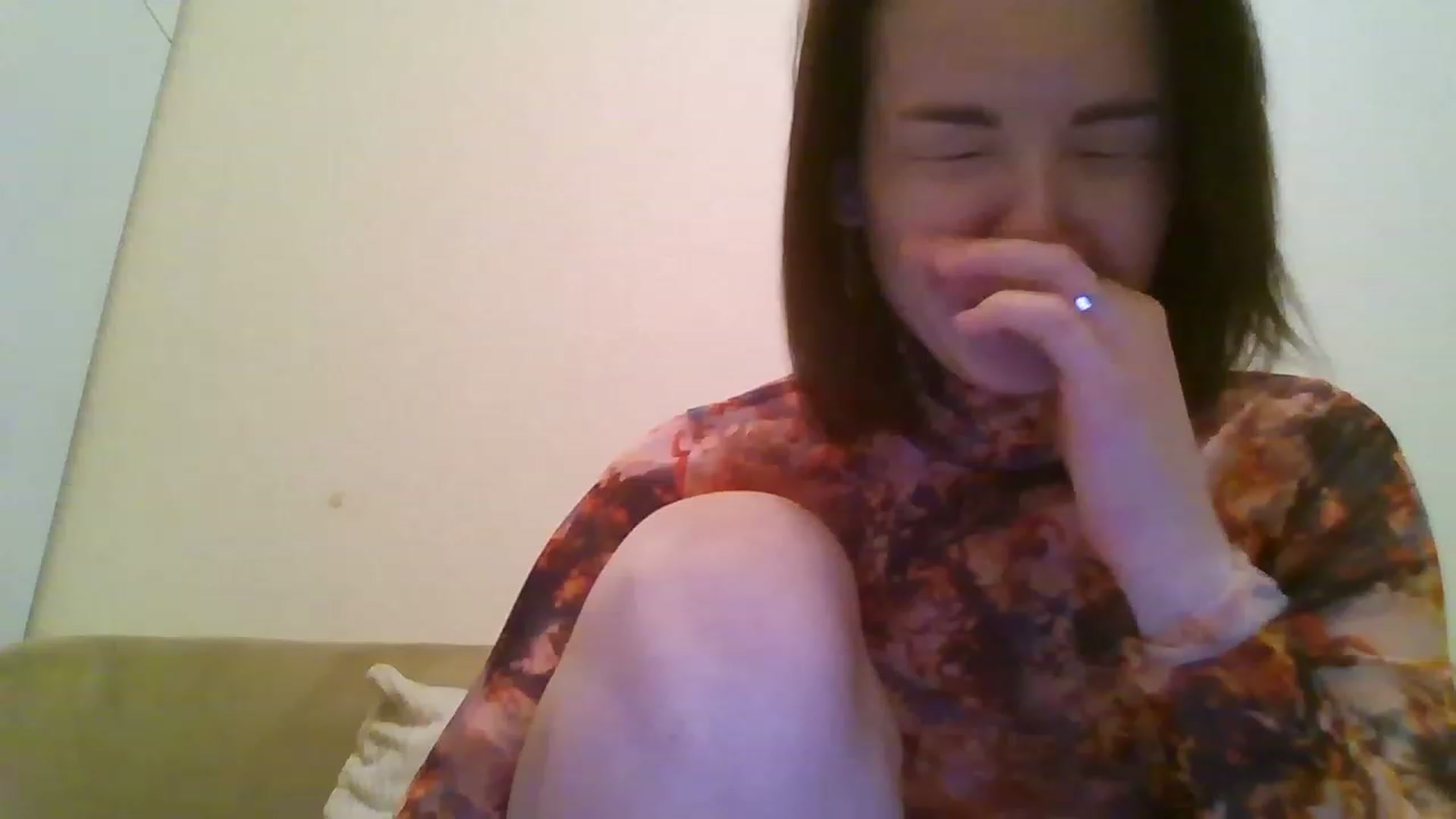 Gallery image thumbnail from RoxieSinner's myfreecams stream on, 01/25/2023, 14:32 image 9 of 20