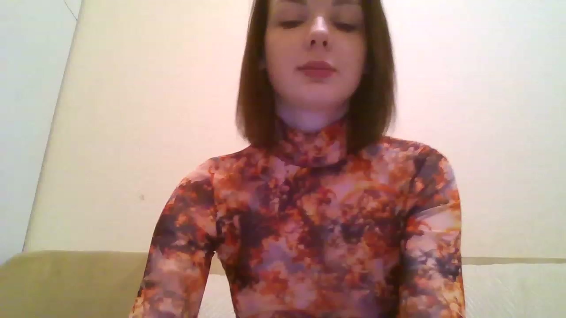 Gallery image thumbnail from RoxieSinner's myfreecams stream on, 01/25/2023, 14:32 image 15 of 20