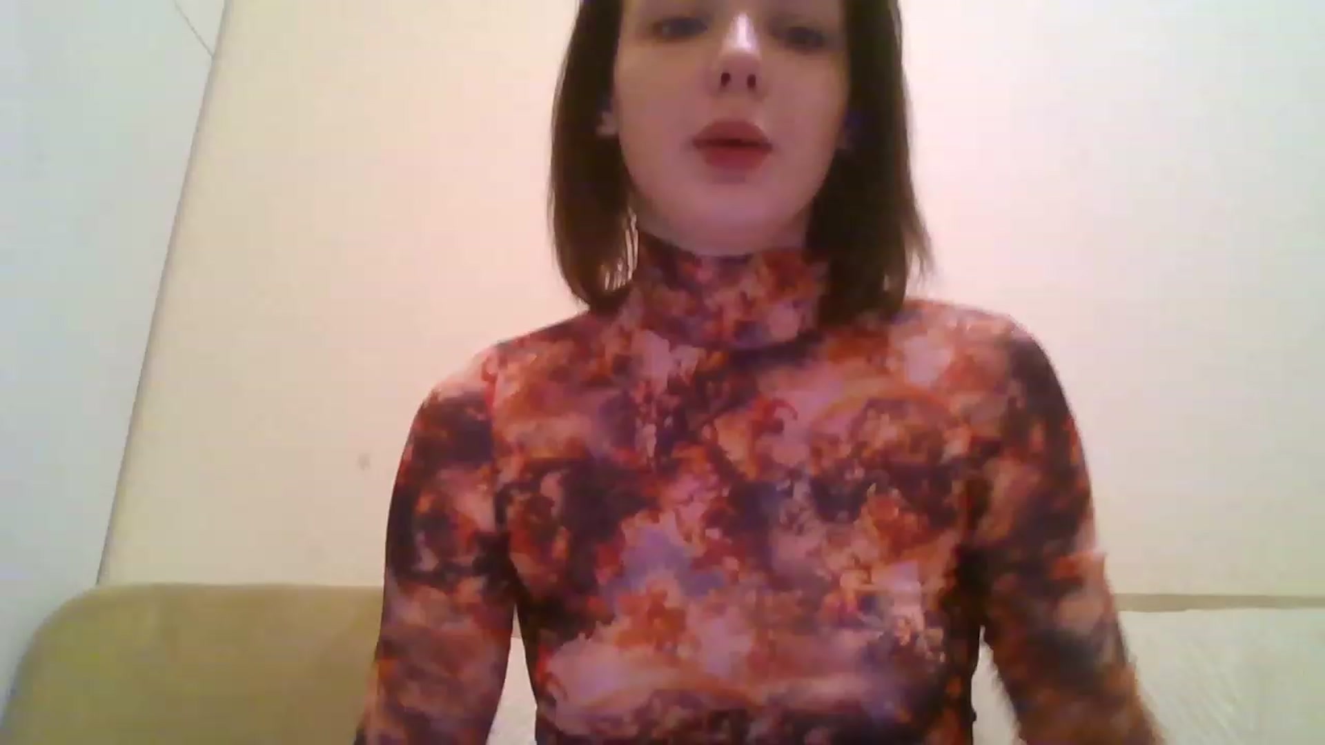 Gallery image thumbnail from RoxieSinner's myfreecams stream on, 01/25/2023, 14:32 image 4 of 20
