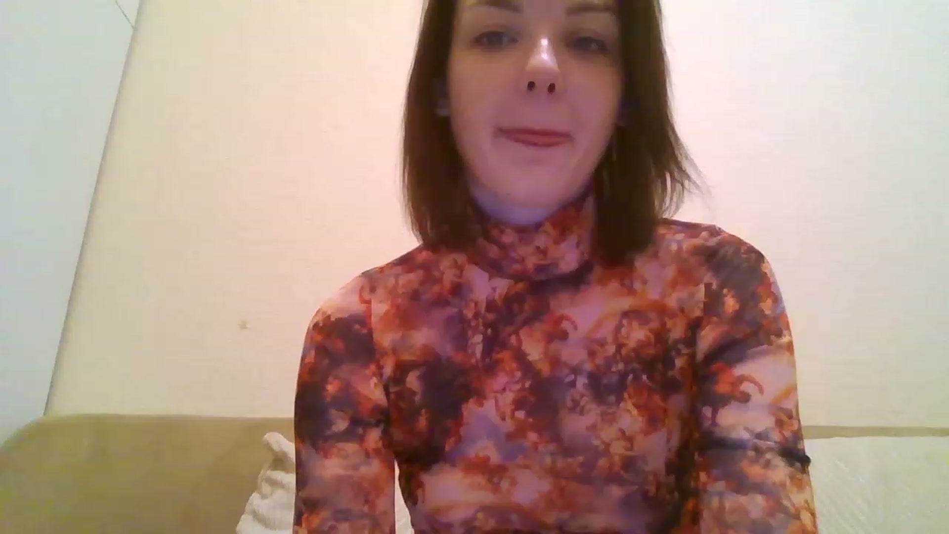 Gallery image thumbnail from RoxieSinner's myfreecams stream on, 01/25/2023, 14:32 image 8 of 20