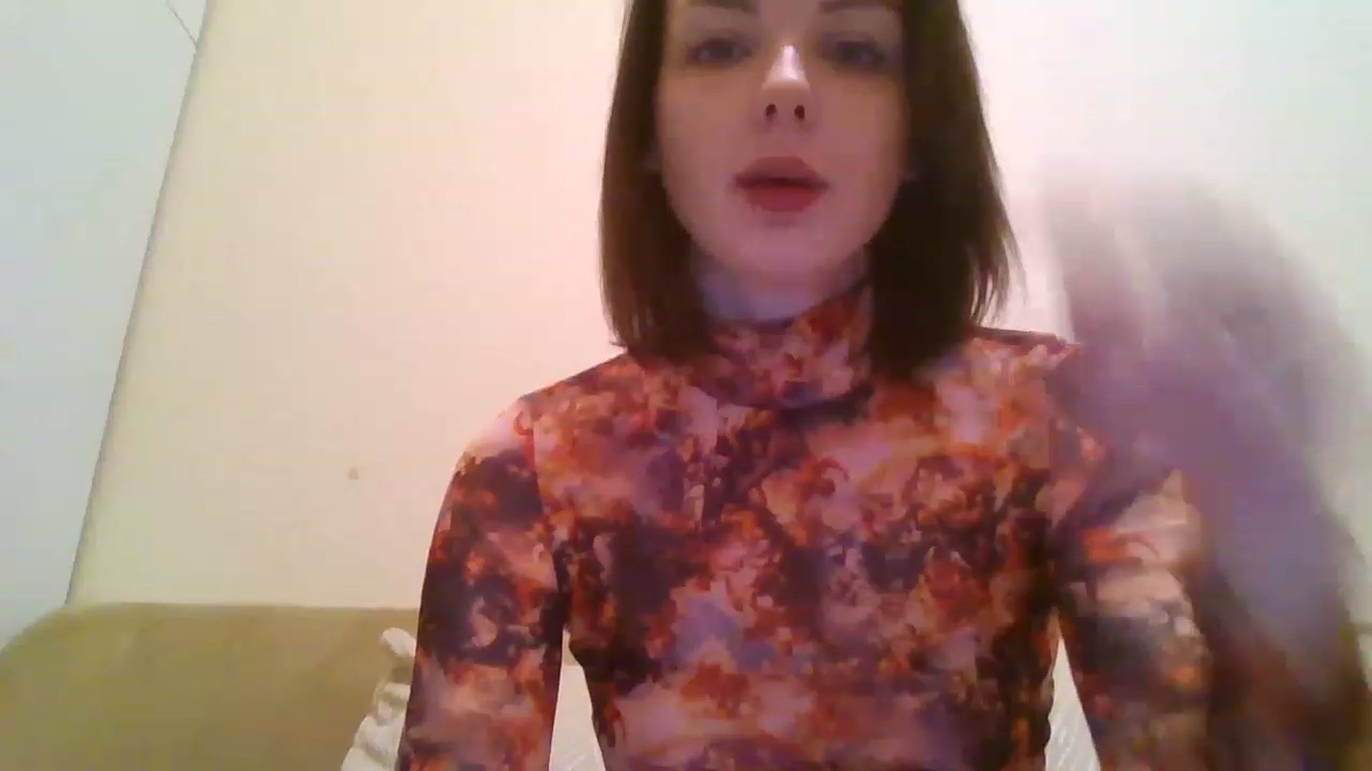 Gallery image thumbnail from RoxieSinner's myfreecams stream on, 01/25/2023, 14:32 image 10 of 20